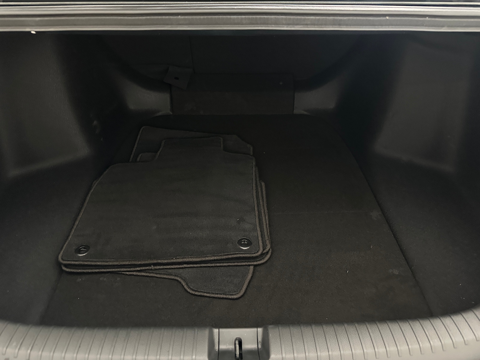 Thumbnail: 2024 Honda Accord - 6