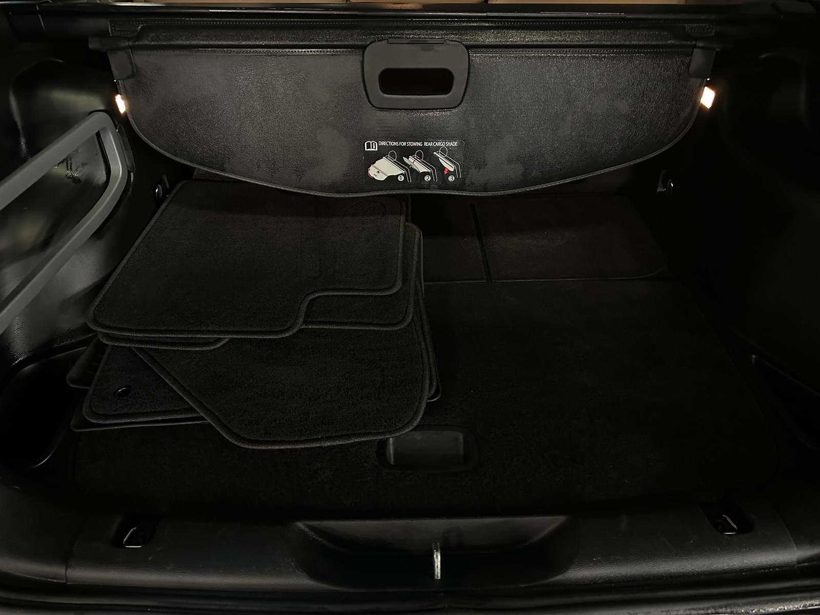 Thumbnail: 2018 Jeep Cherokee - 6