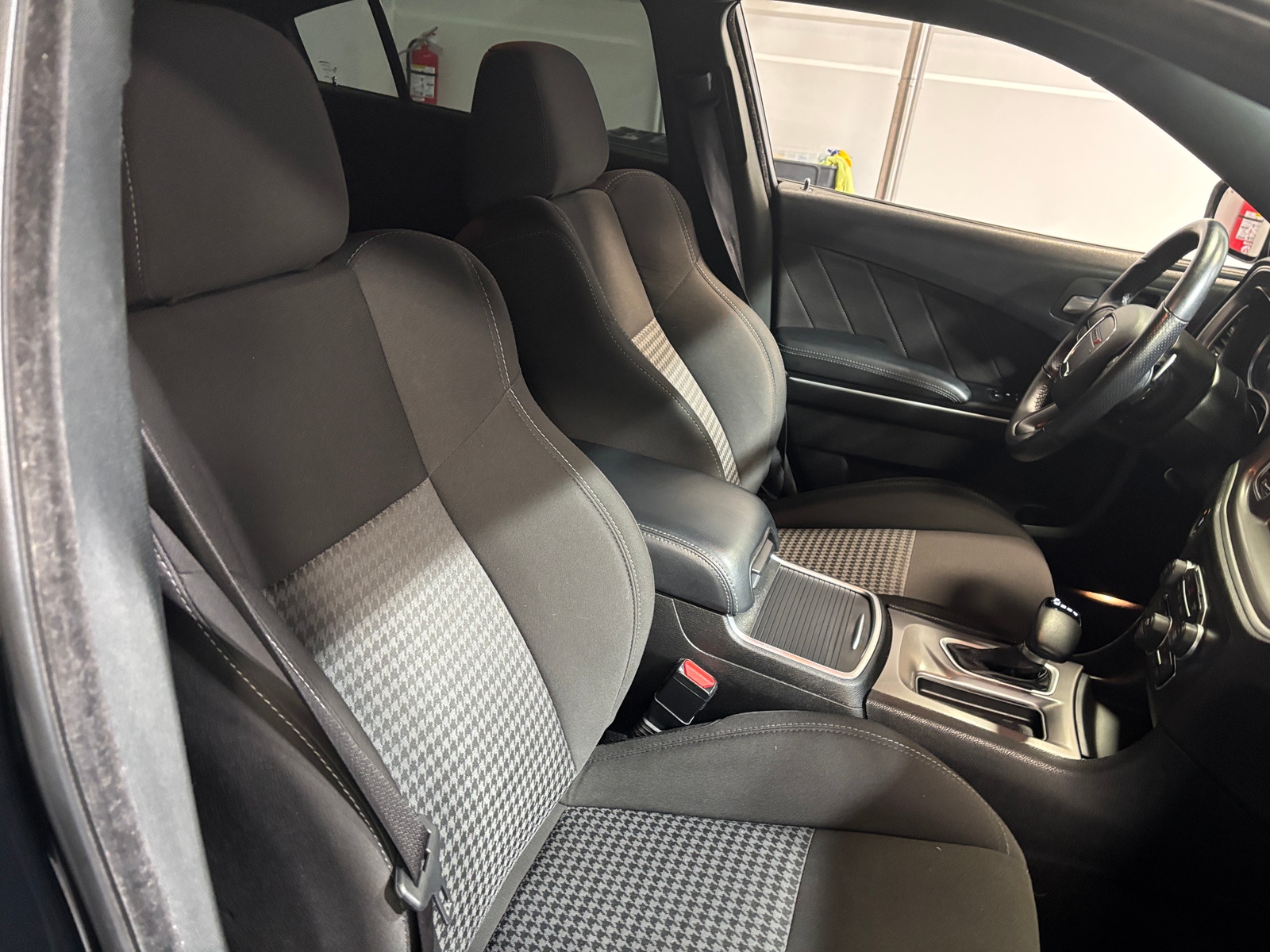 Thumbnail: 2022 Dodge Charger - 2