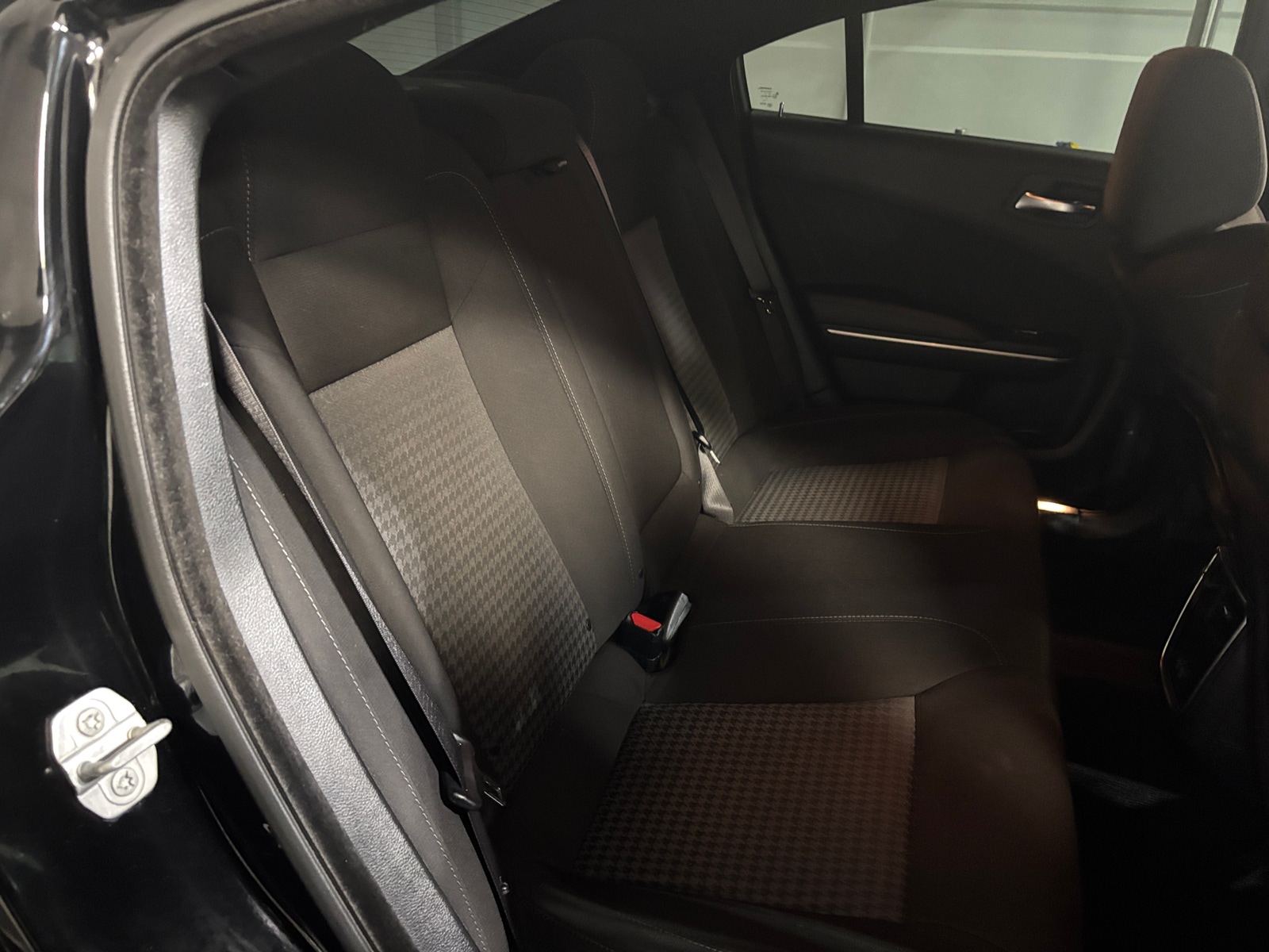 Thumbnail: 2022 Dodge Charger - 6