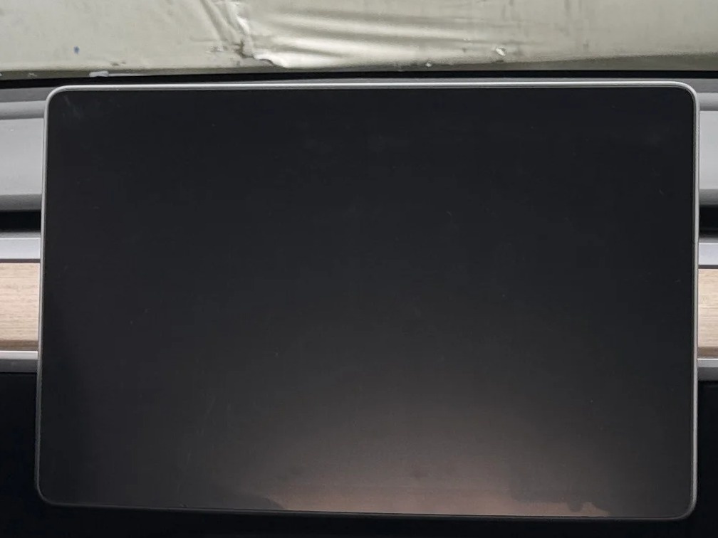 Thumbnail: 2022 Tesla Model 3 - 3