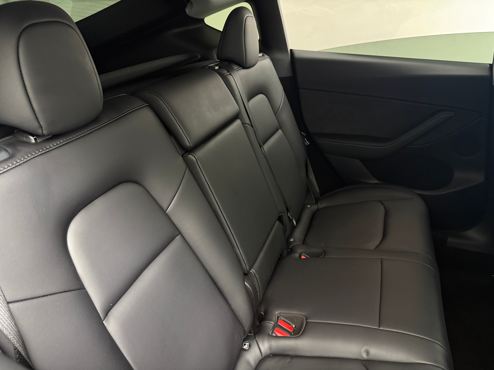 Thumbnail: 2023 Tesla Model Y - 5