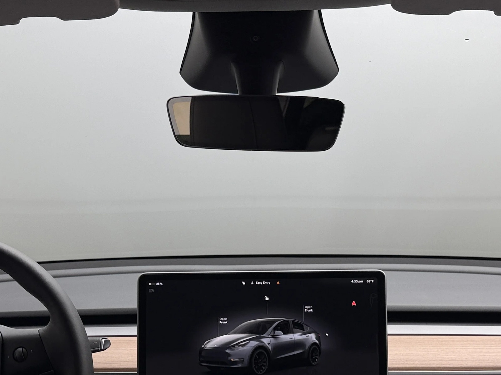 Thumbnail: 2023 Tesla Model Y - 2