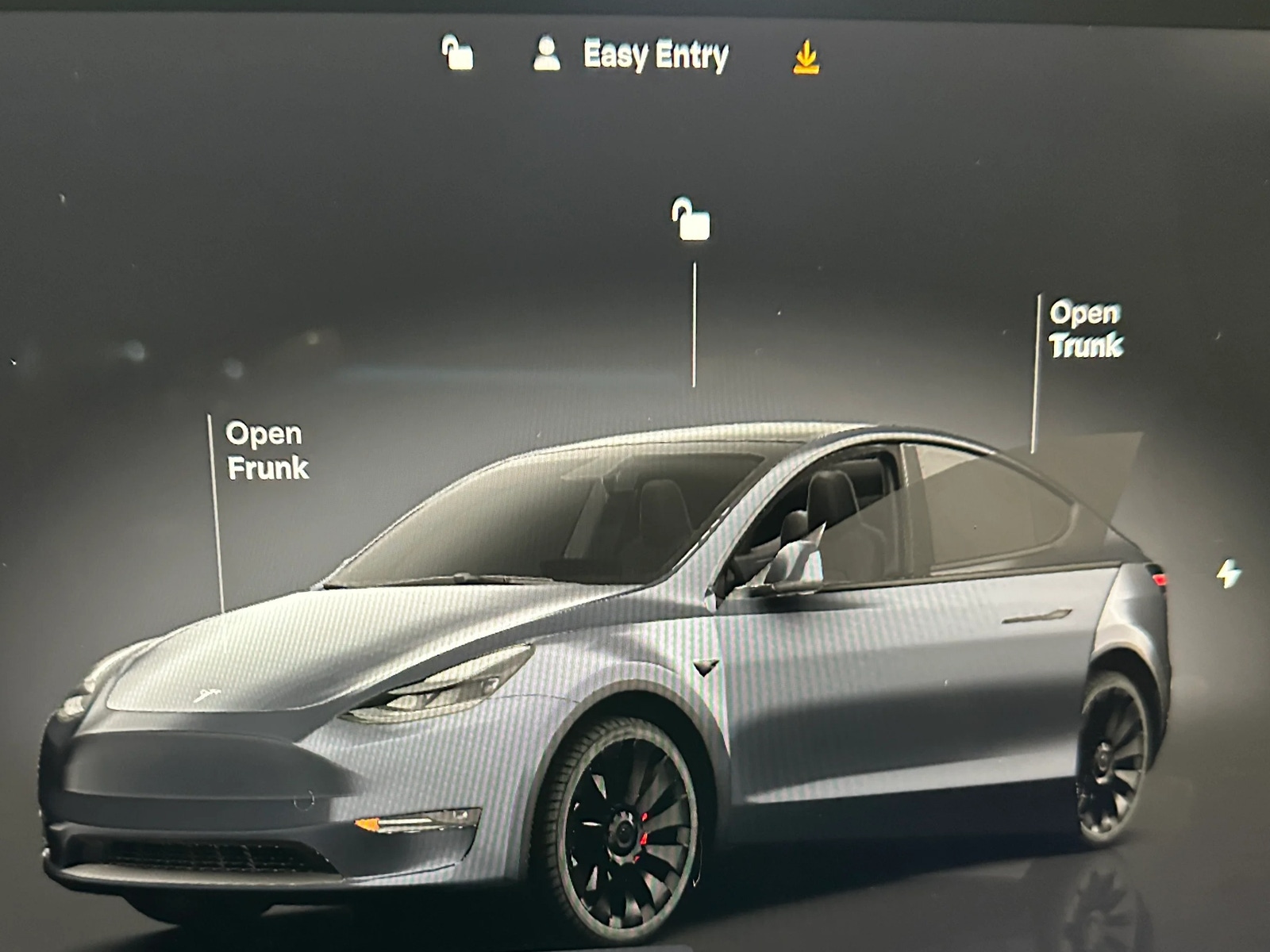 Thumbnail: 2023 Tesla Model Y - 3