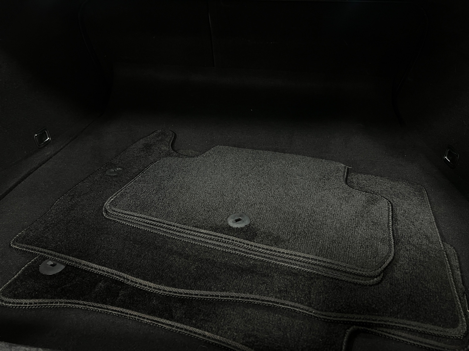 Thumbnail: 2023 Genesis G70 - 6