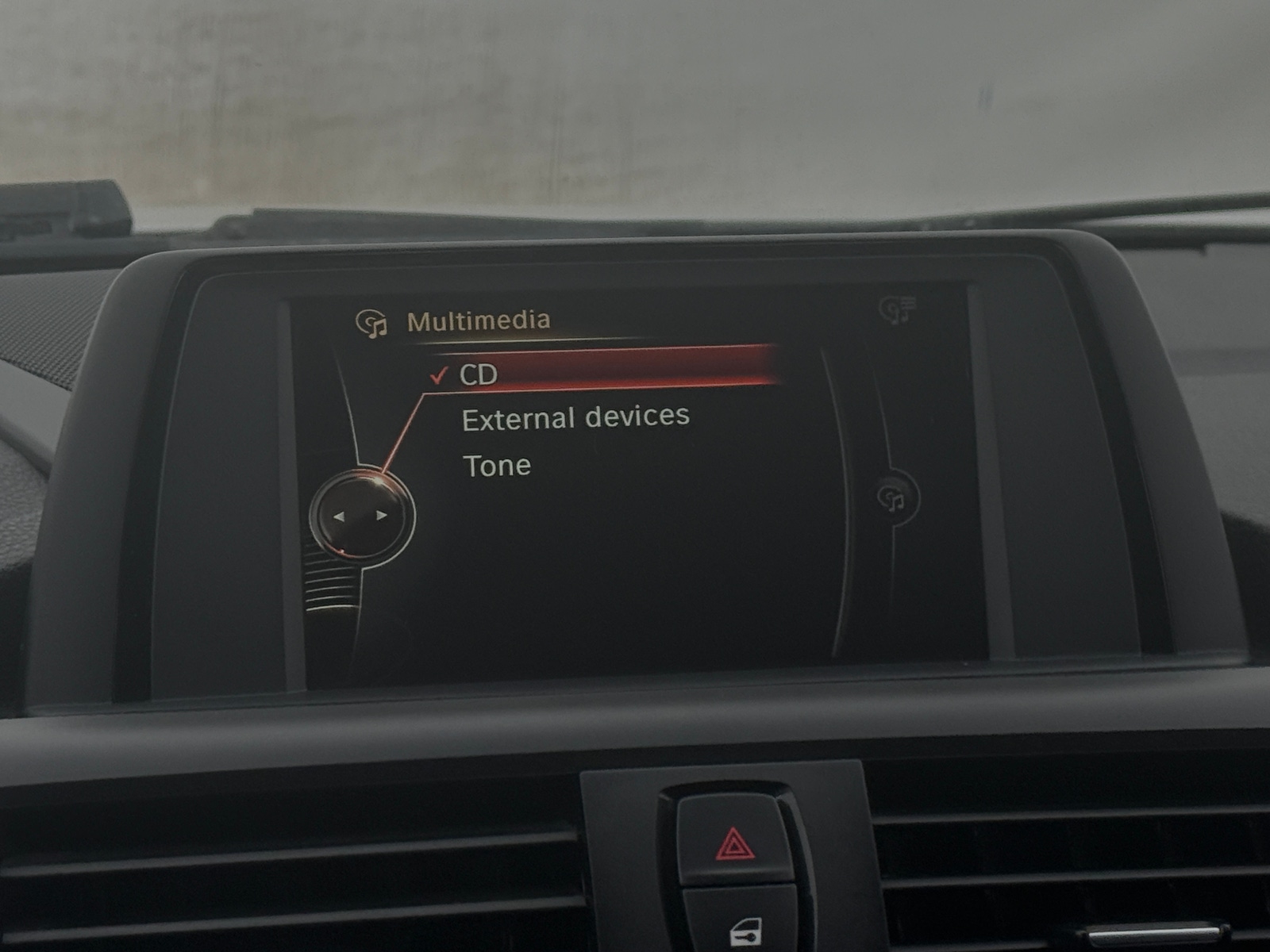 Thumbnail: 2016 BMW 2 Series - 2