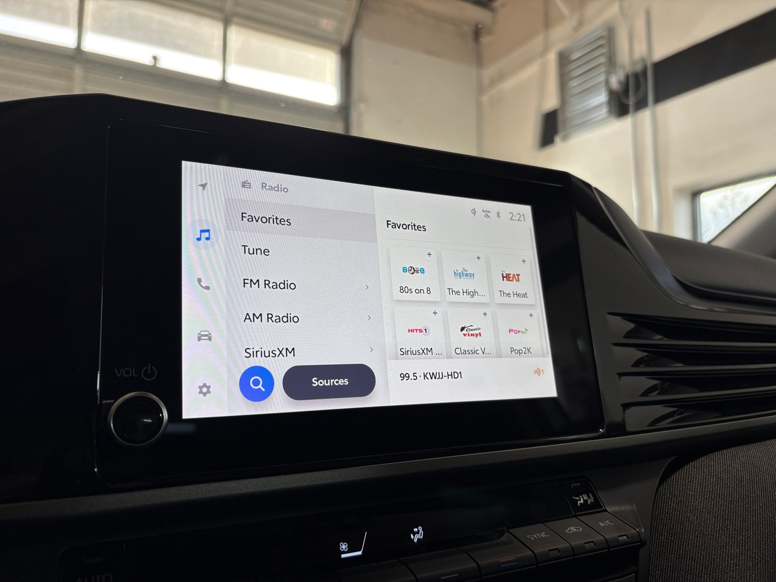 Thumbnail: 2025 Toyota Camry - 4