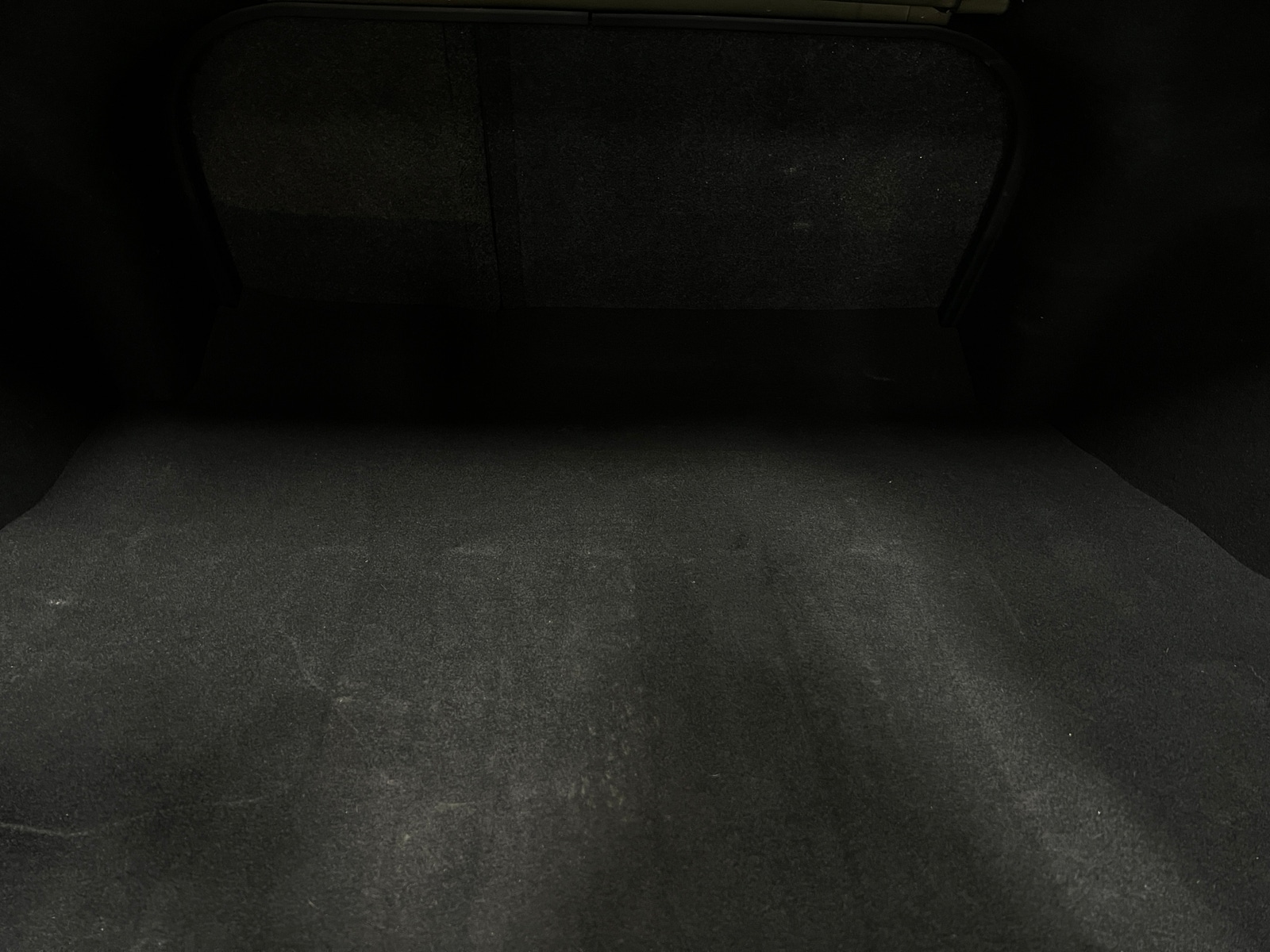 Thumbnail: 2019 Kia Optima - 6