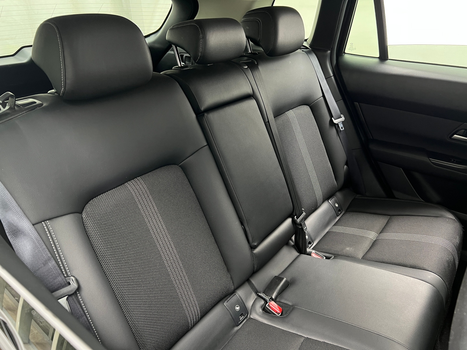 Thumbnail: 2024 Mazda CX-50 - 5