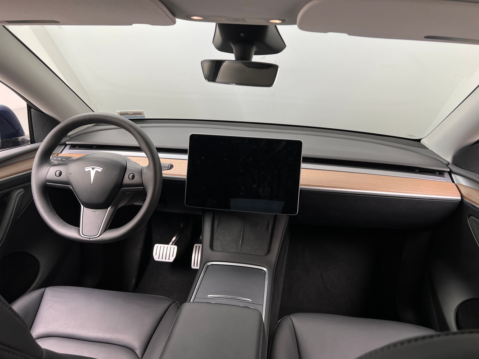 Thumbnail: 2023 Tesla Model Y - 2