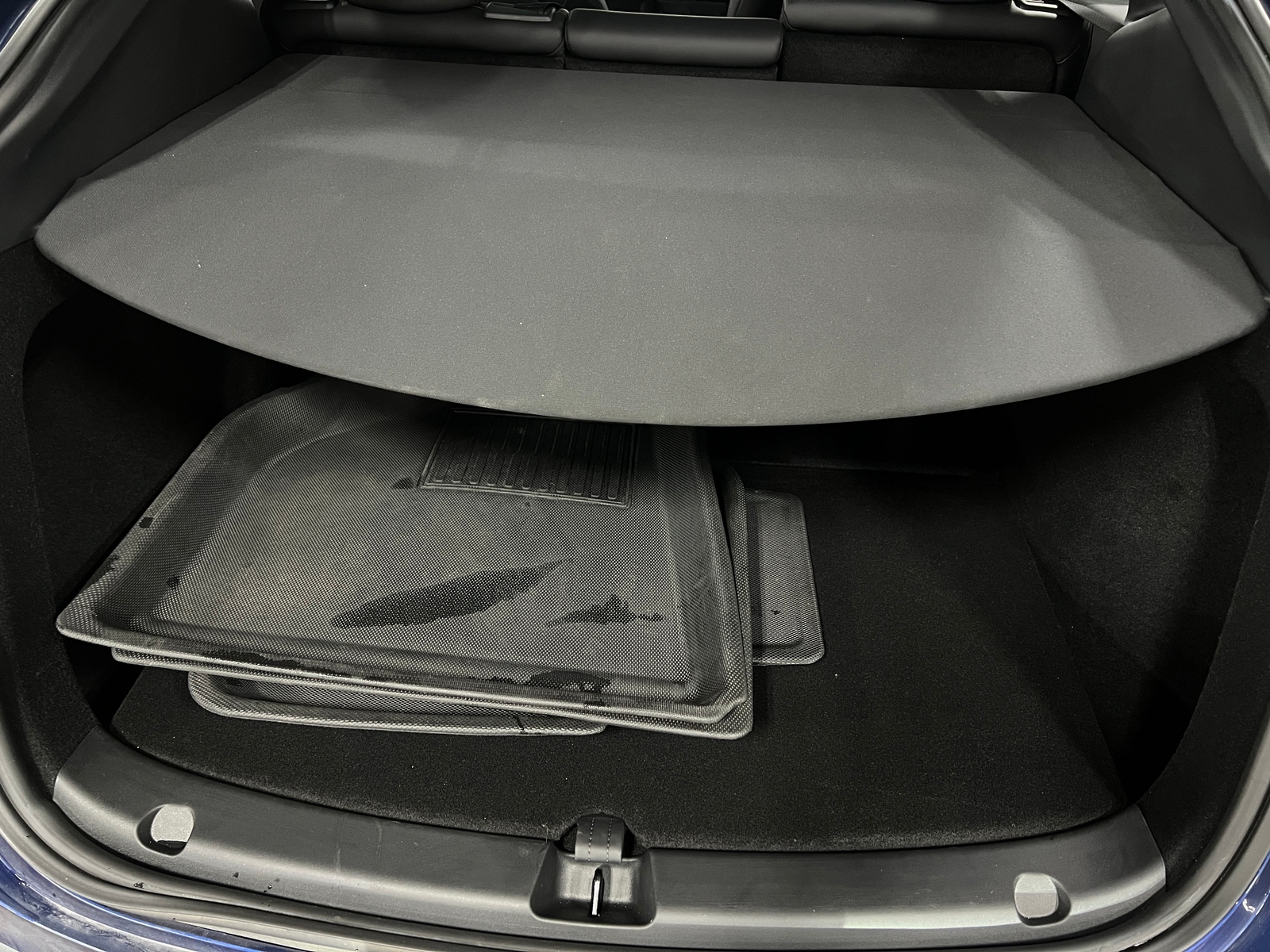 Thumbnail: 2023 Tesla Model Y - 6