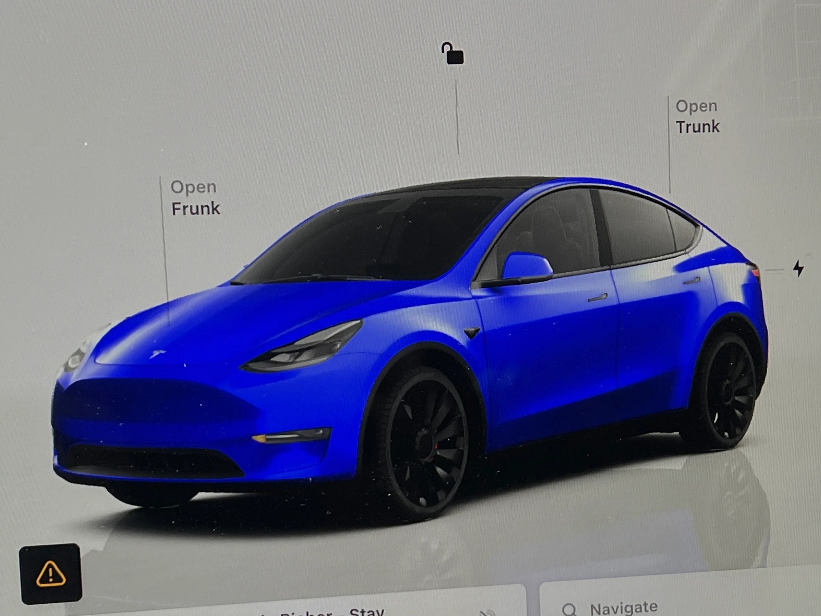 Thumbnail: 2023 Tesla Model Y - 3