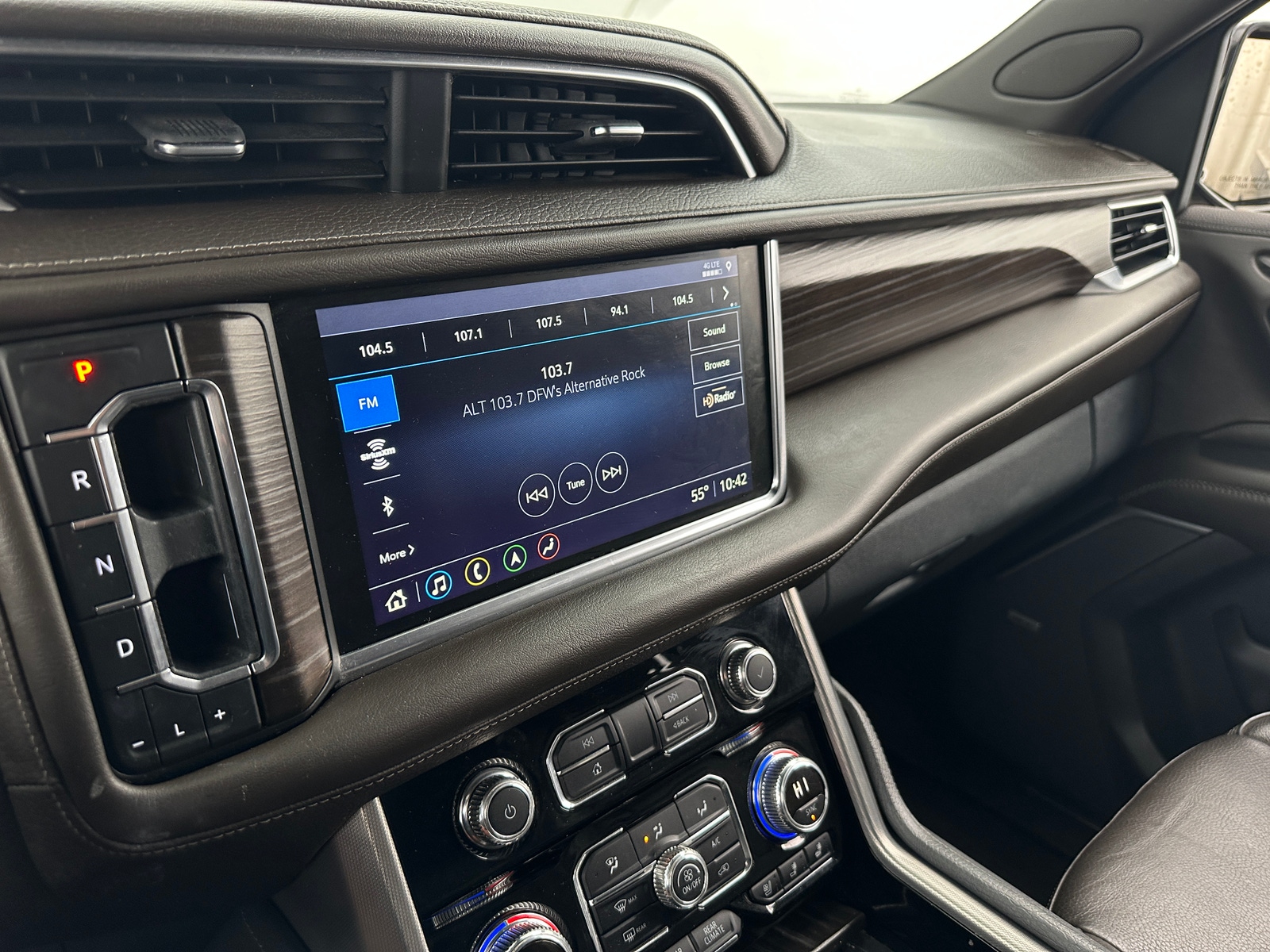 Thumbnail: 2021 GMC Yukon - 3