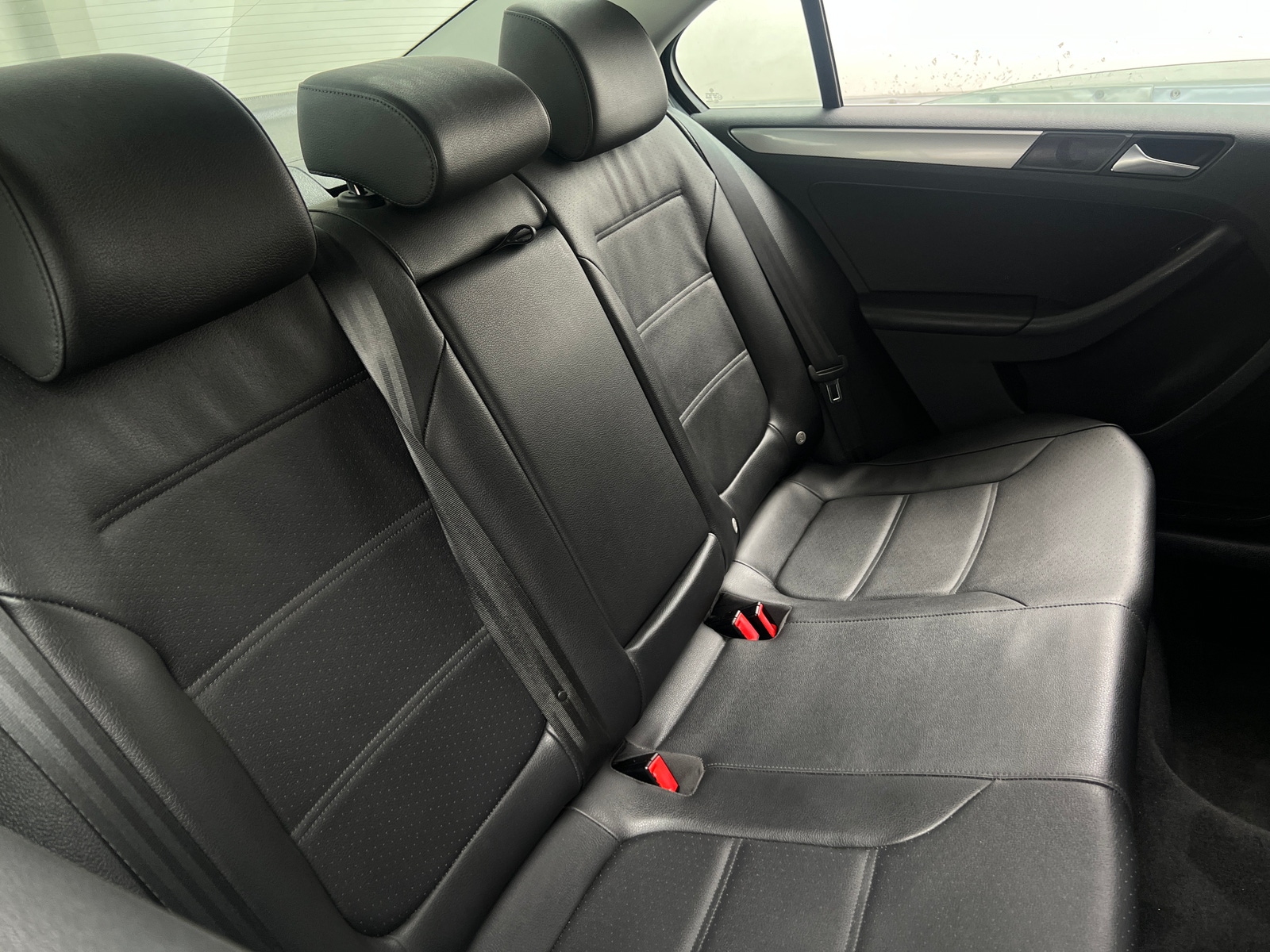 Thumbnail: 2018 Volkswagen Jetta - 5