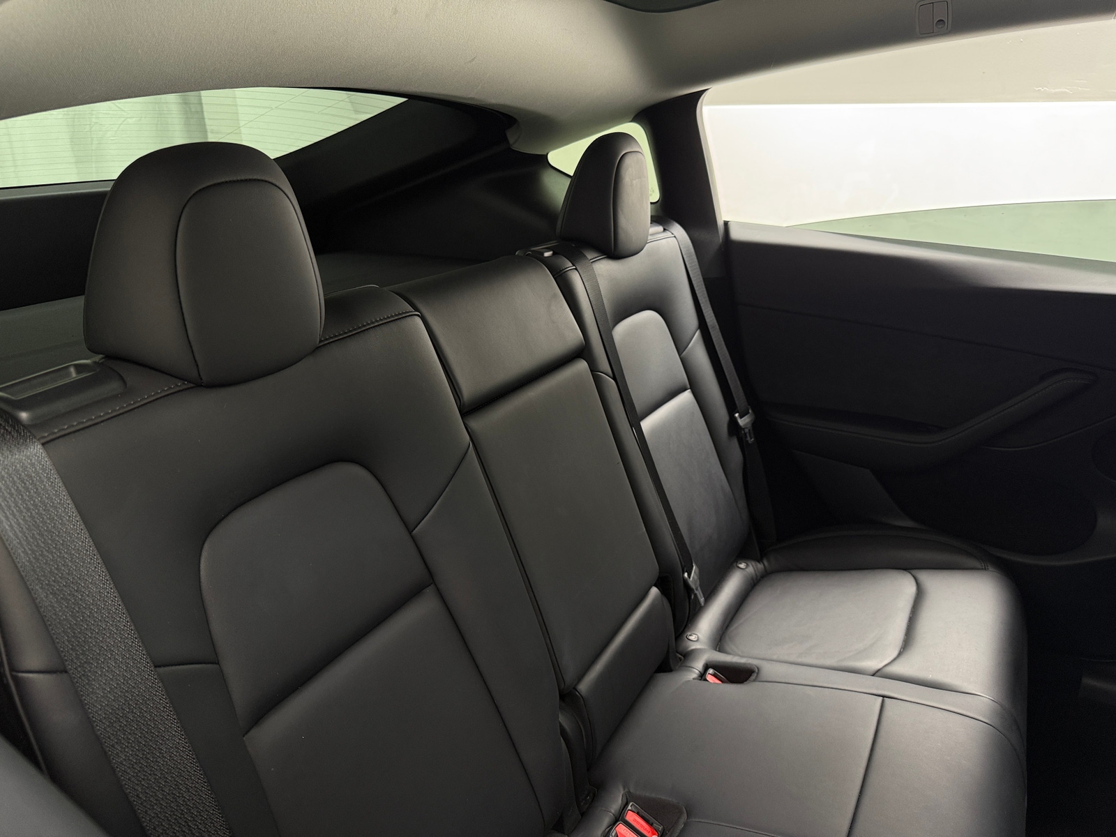 Thumbnail: 2023 Tesla Model Y - 5