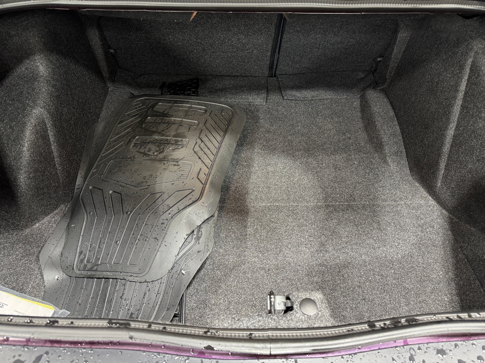 Thumbnail: 2021 Dodge Challenger - 5