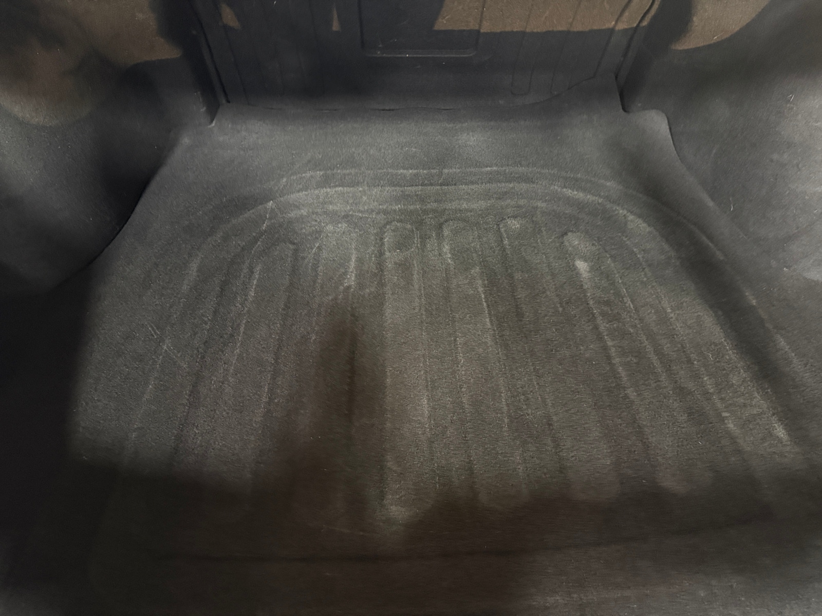 Thumbnail: 2021 Kia K5 - 7