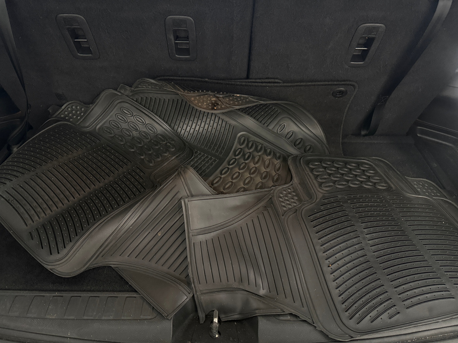 Thumbnail: 2020 Honda Pilot - 6