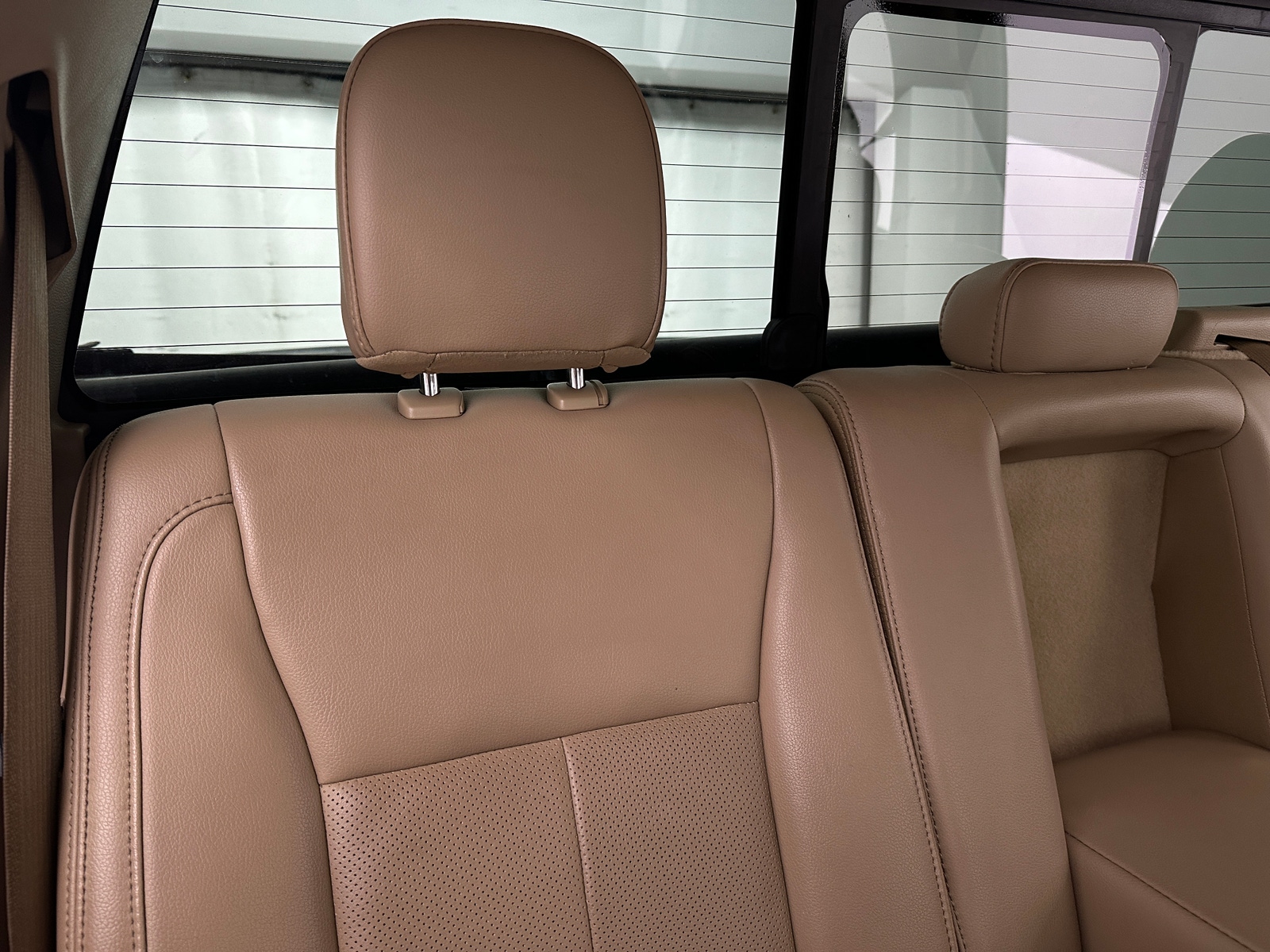 Thumbnail: 2020 Ford Econoline - 5