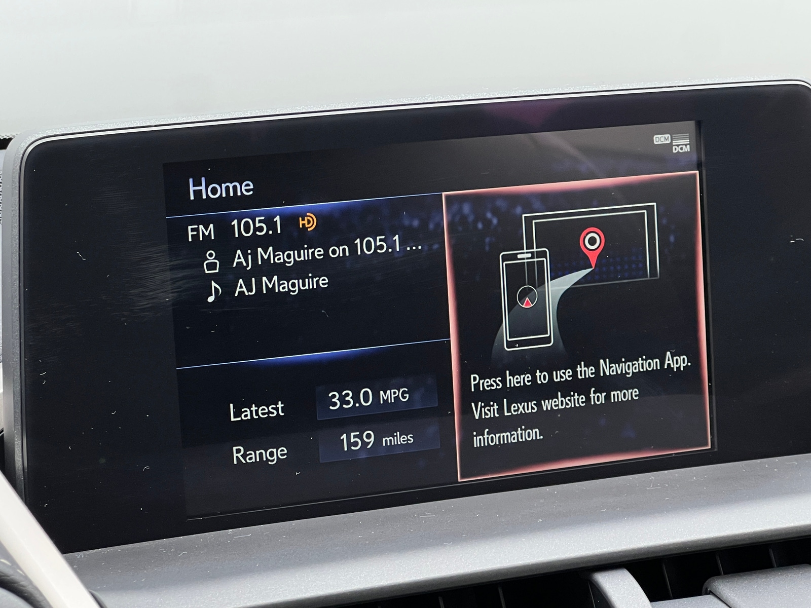 Thumbnail: 2020 Lexus NX - 3