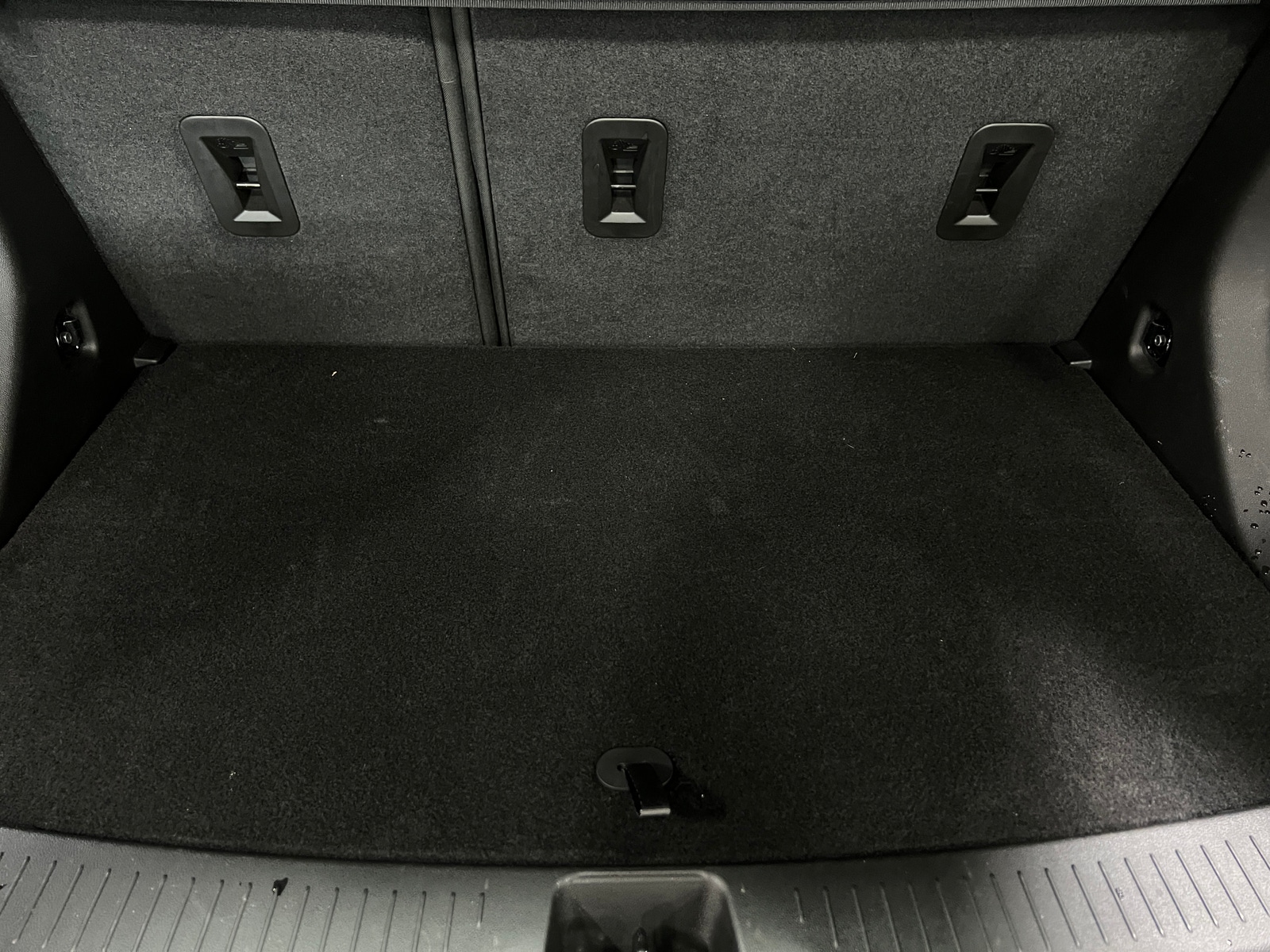 Thumbnail: 2023 Chevrolet Bolt EUV - 7