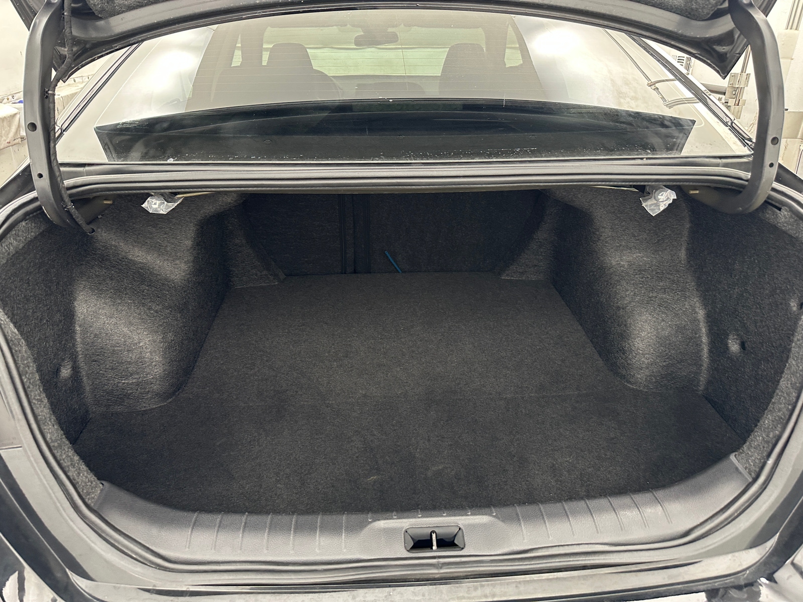 Thumbnail: 2024 Nissan Altima - 7