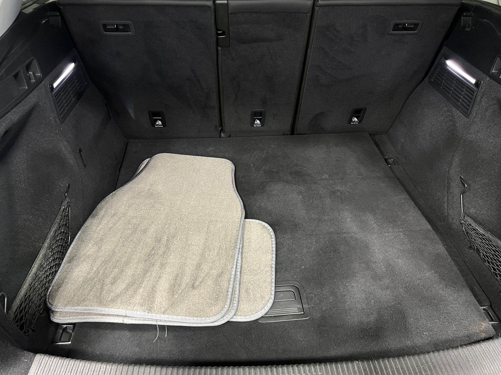 Thumbnail: 2020 Audi Q5 - 6