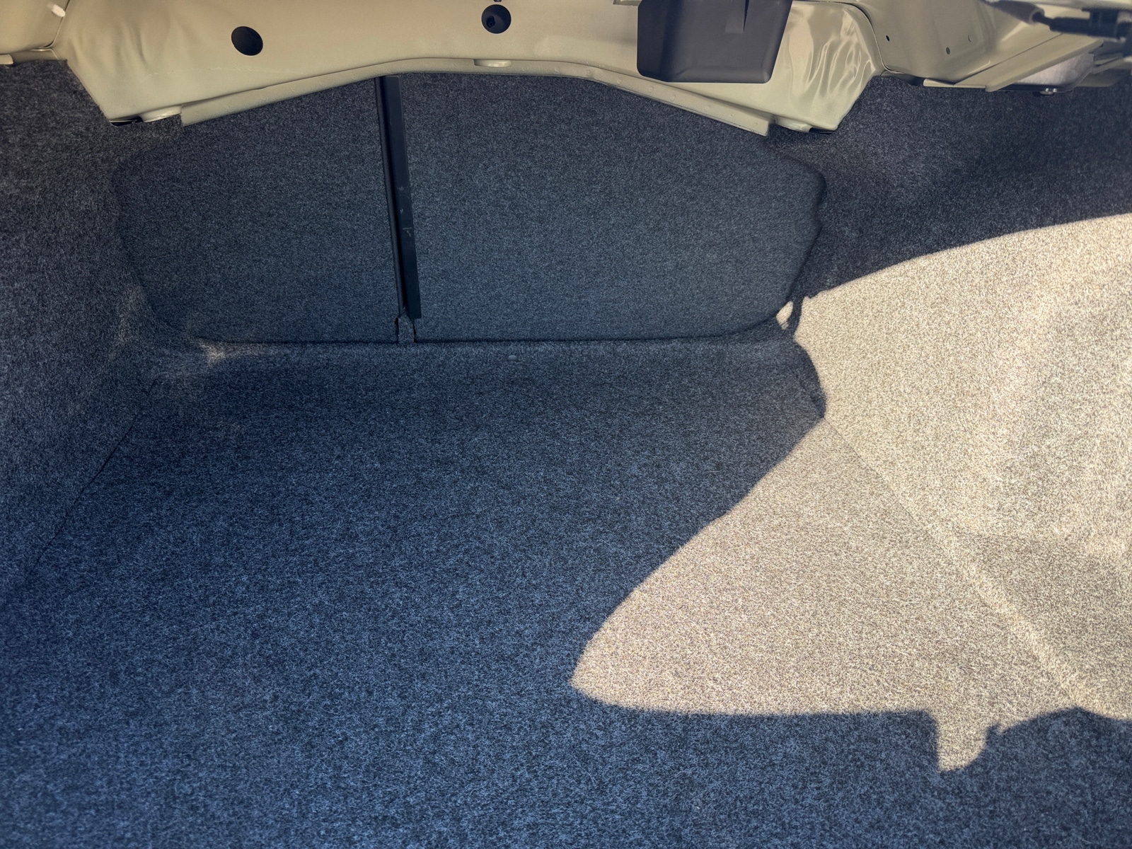 Thumbnail: 2025 Volkswagen Jetta - 6