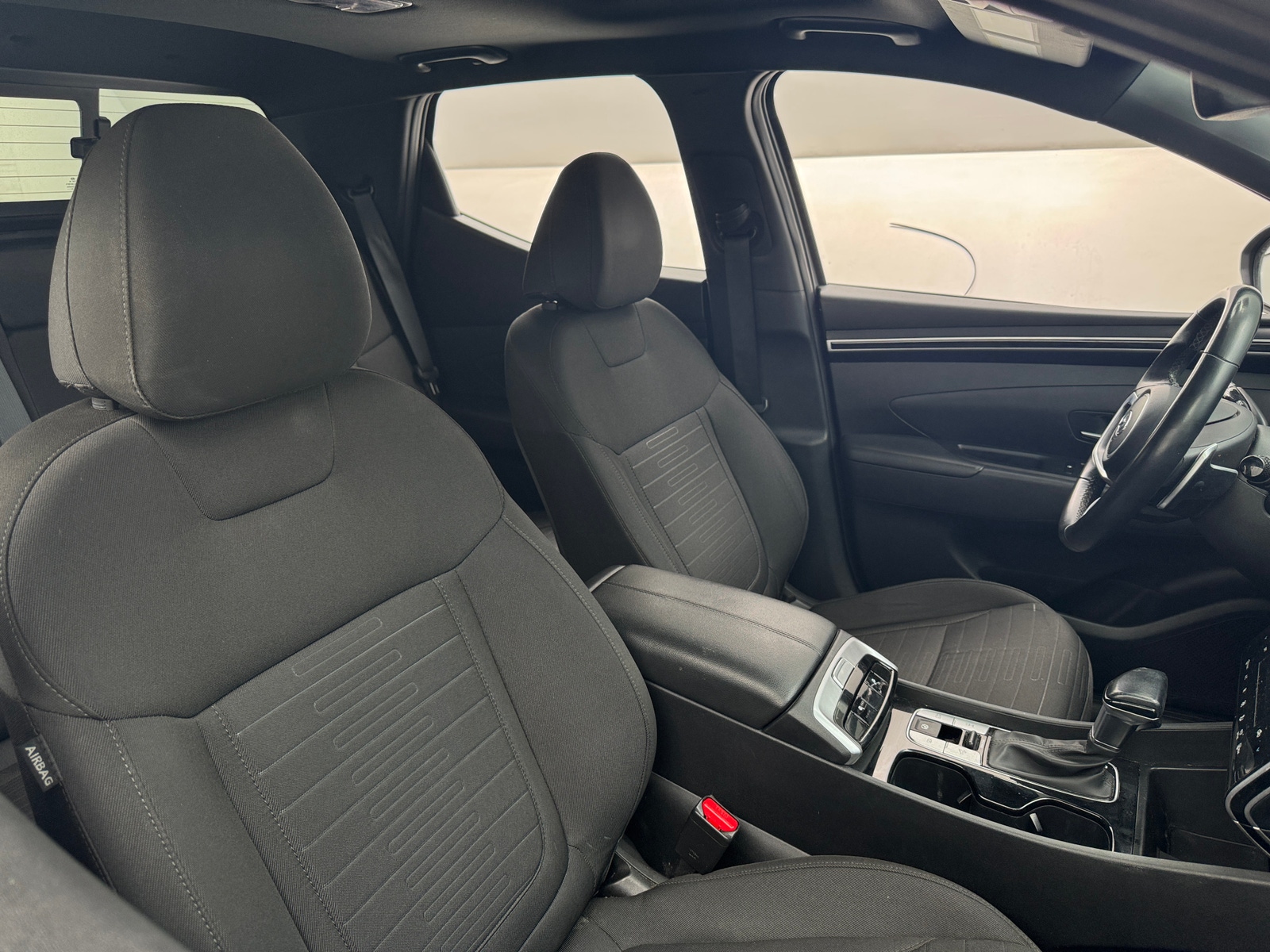 Thumbnail: 2023 Hyundai Santa Cruz - 2