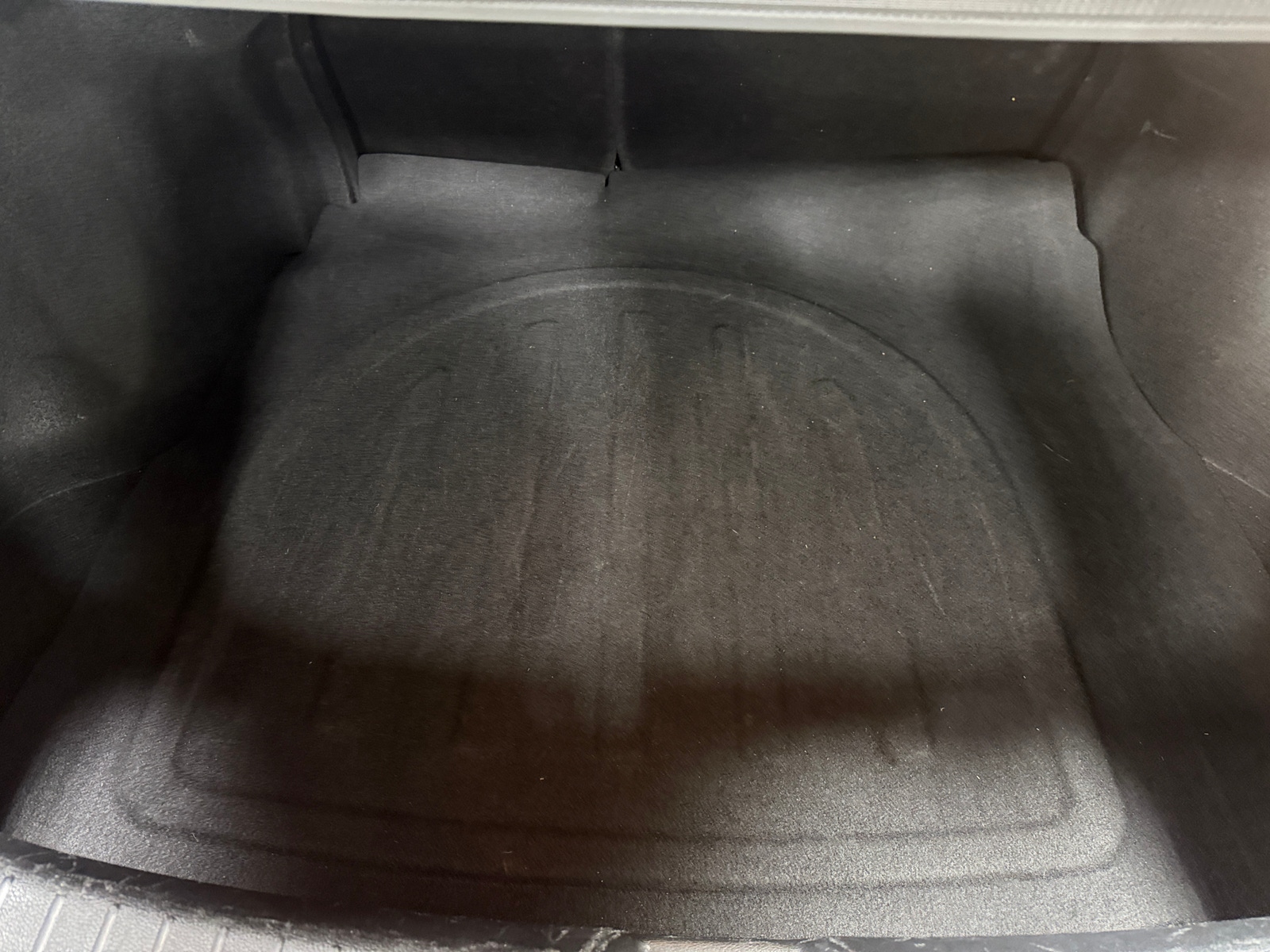 Thumbnail: 2024 Kia Forte - 7