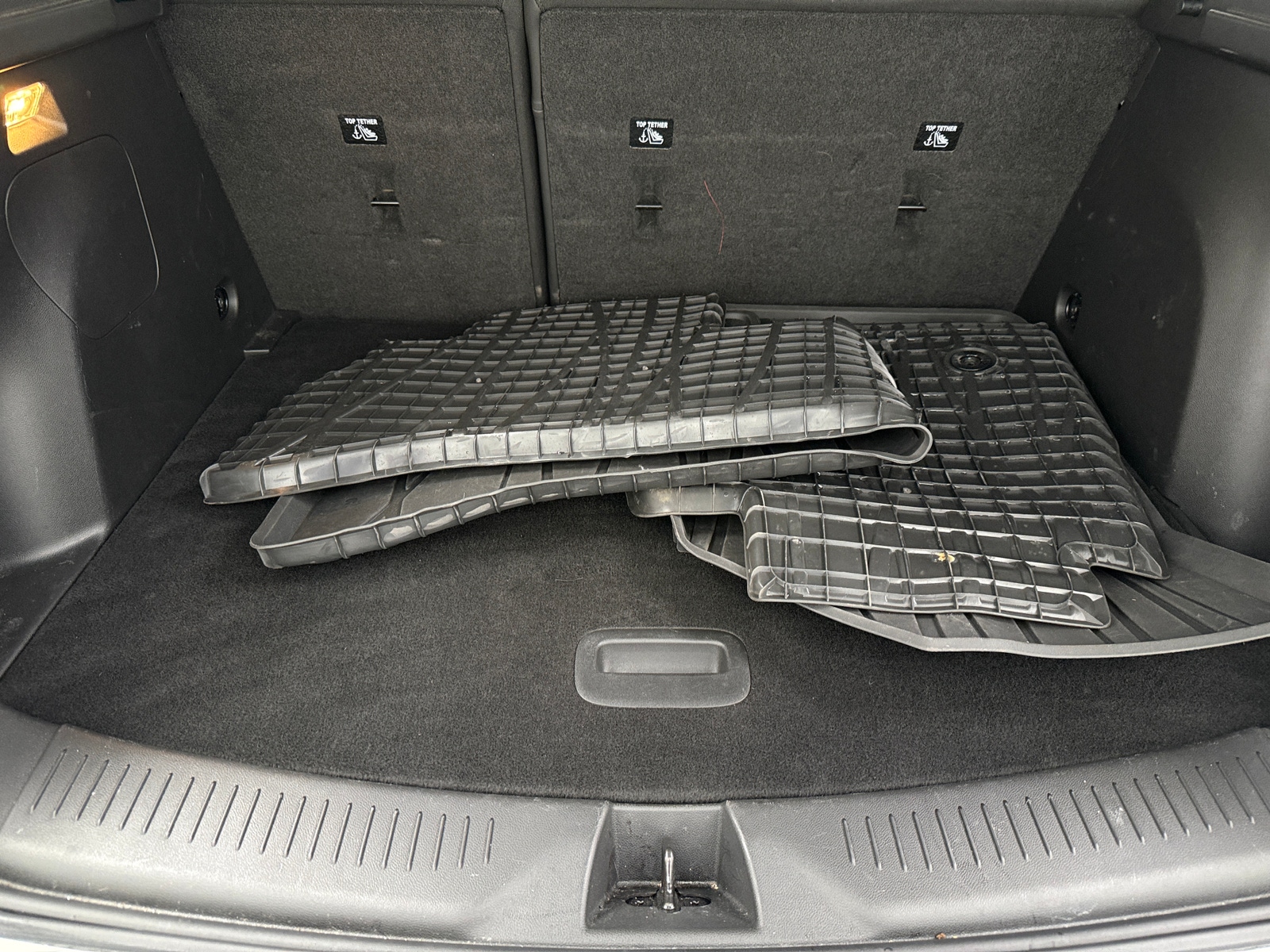 Thumbnail: 2021 Buick Encore GX - 7