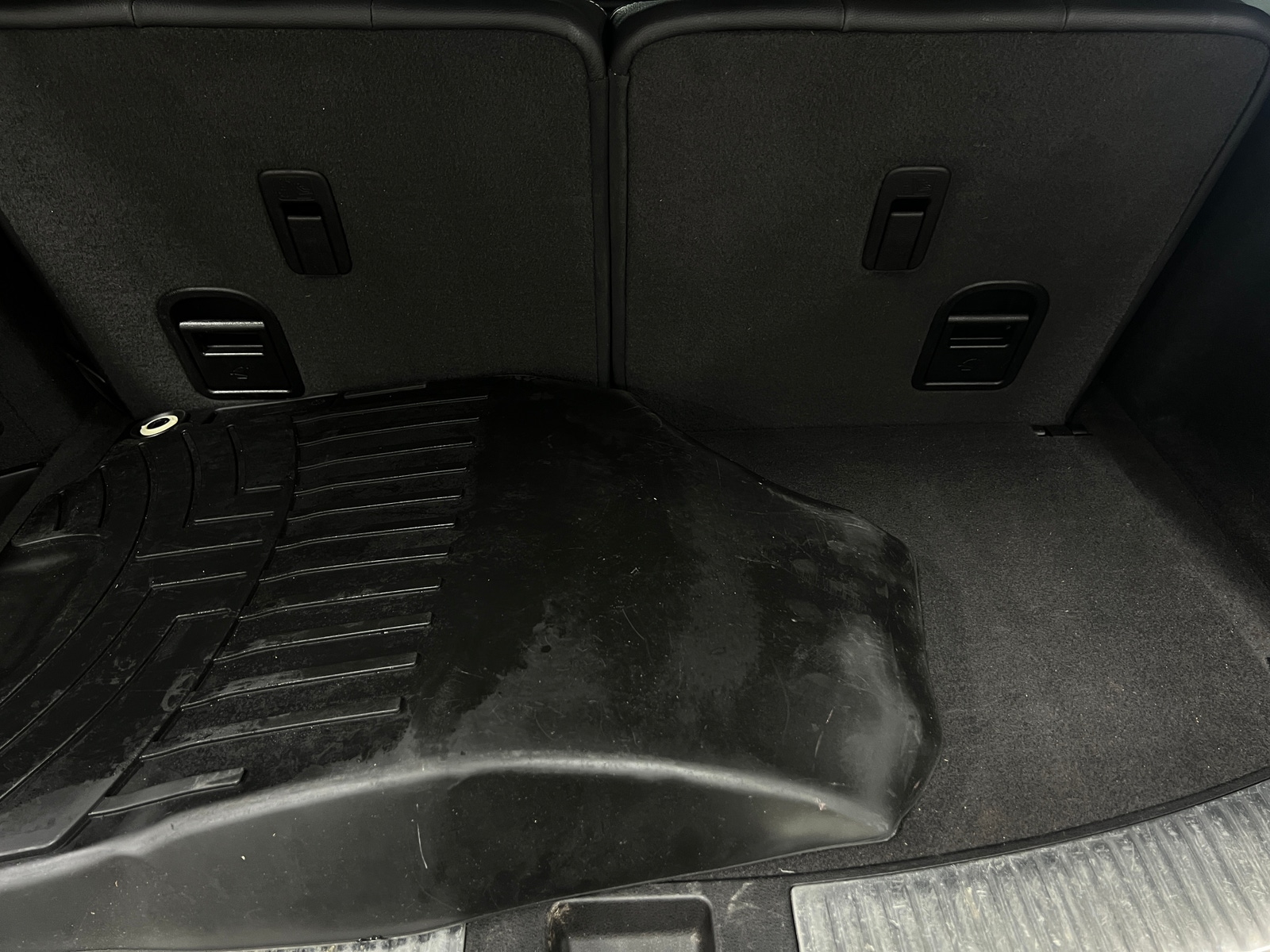 Thumbnail: 2020 Acura MDX - 6