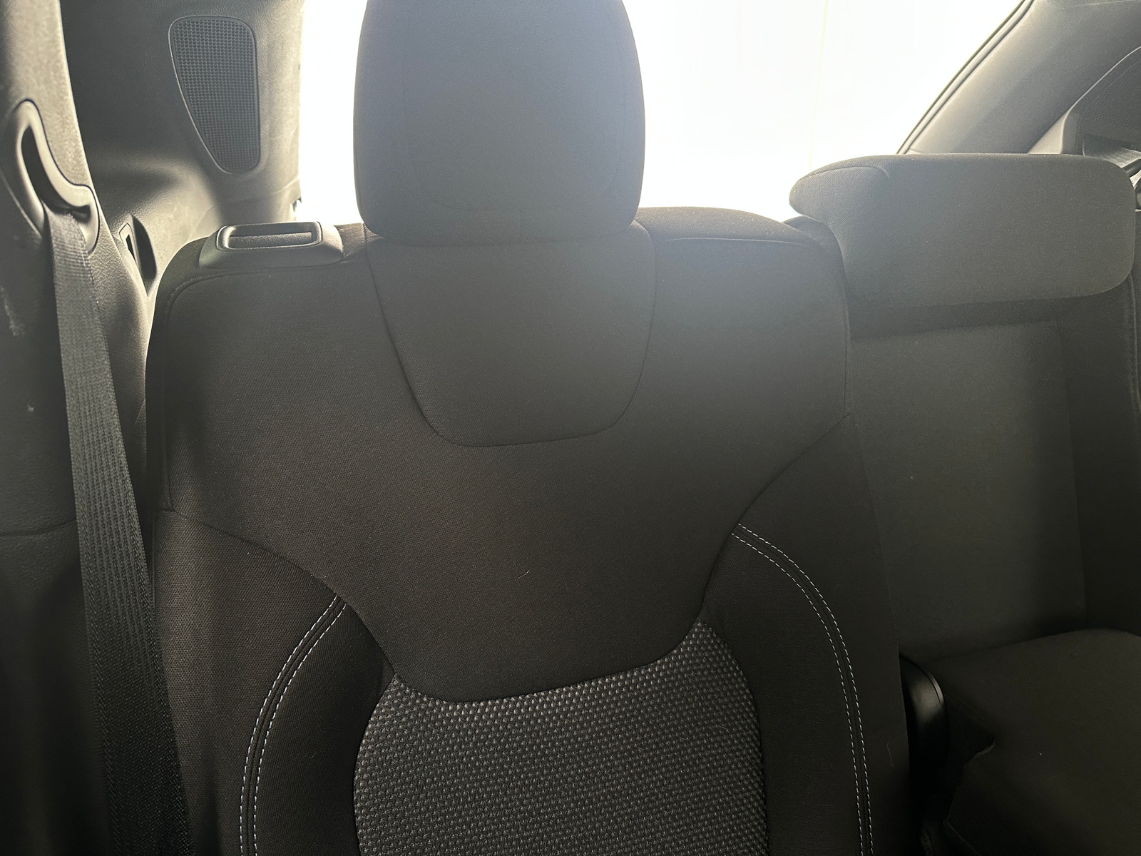 Thumbnail: 2020 Jeep Cherokee - 6