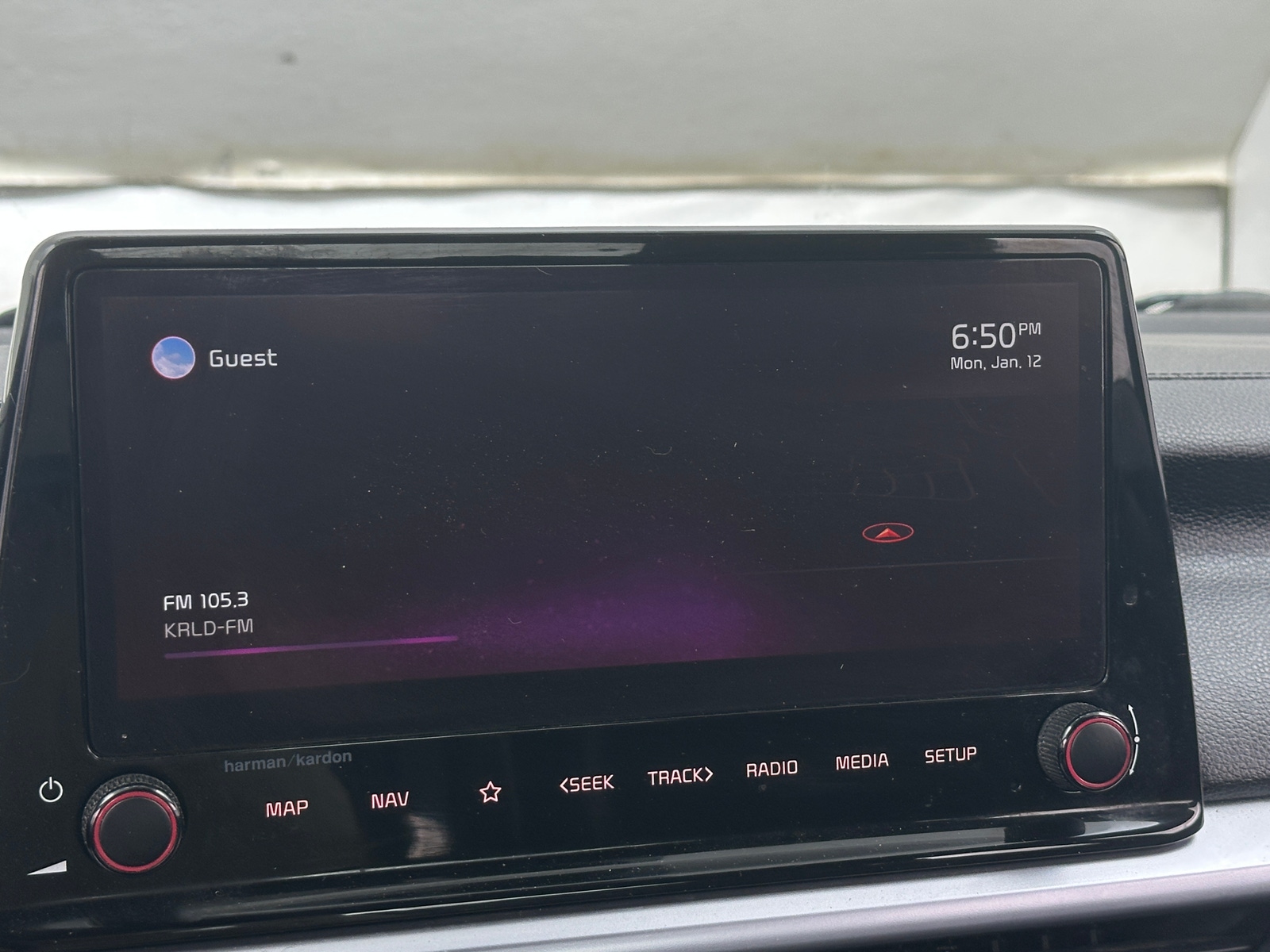 Thumbnail: 2022 Kia Forte - 4