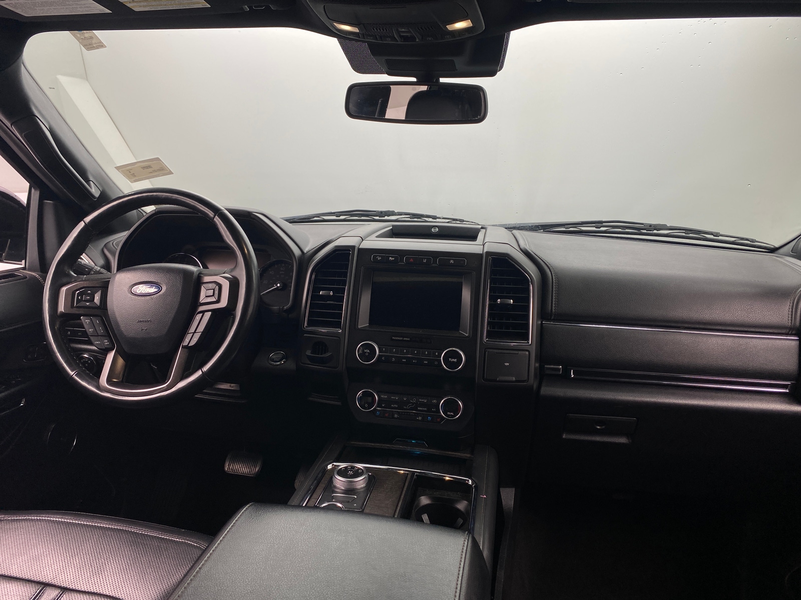 Thumbnail: 2021 Ford Expedition MAX - 2