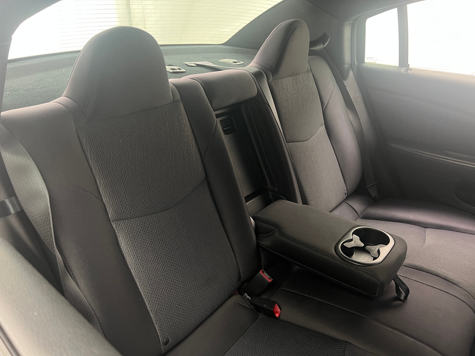 Thumbnail: 2014 Chrysler 200 - 6