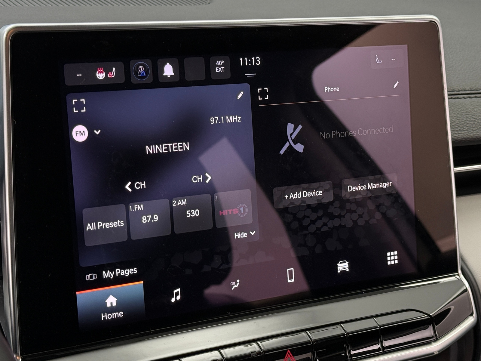 Thumbnail: 2022 Jeep Compass - 3