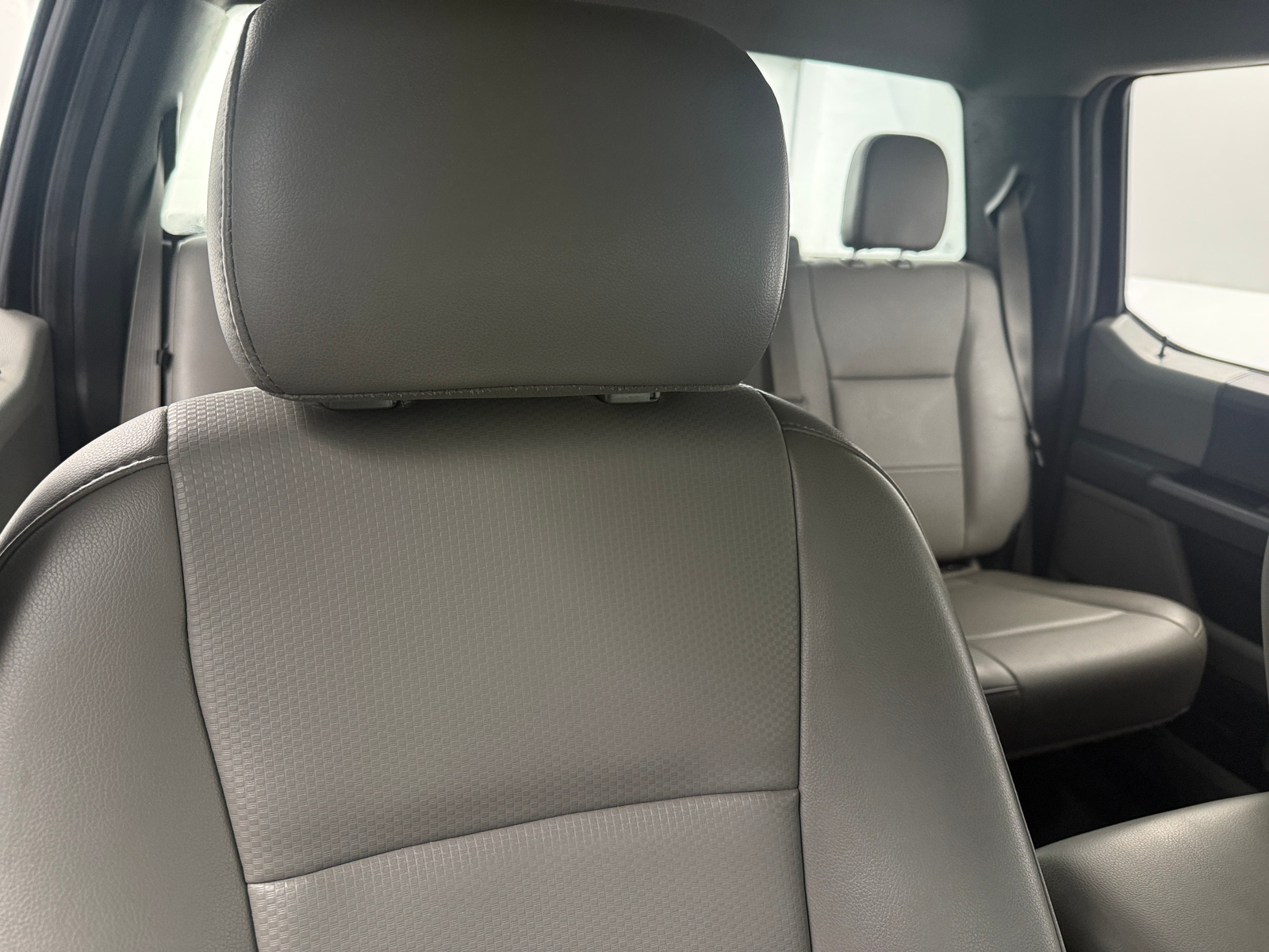 Thumbnail: 2019 Ford Econoline - 2