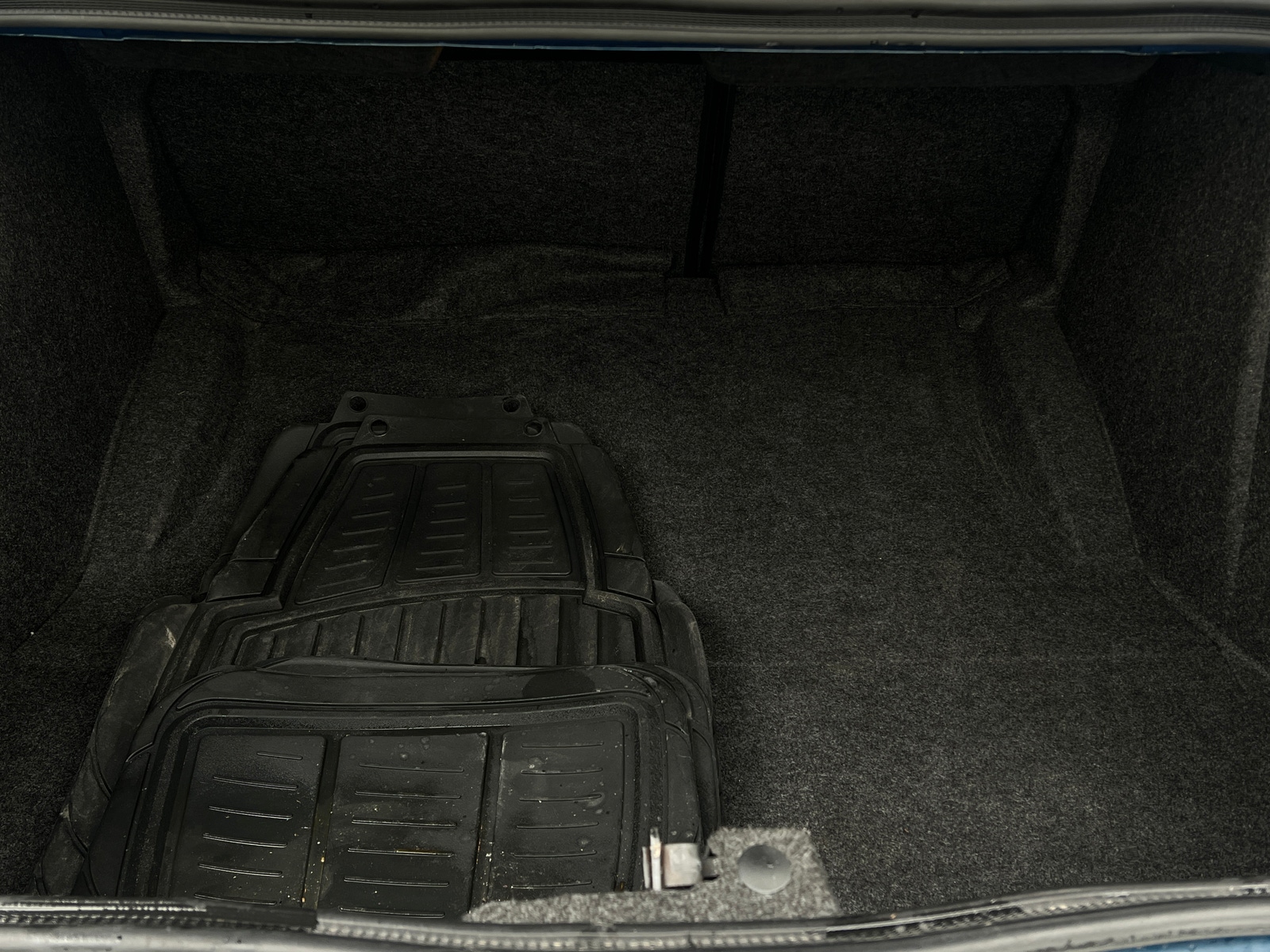 Thumbnail: 2020 Dodge Challenger - 4