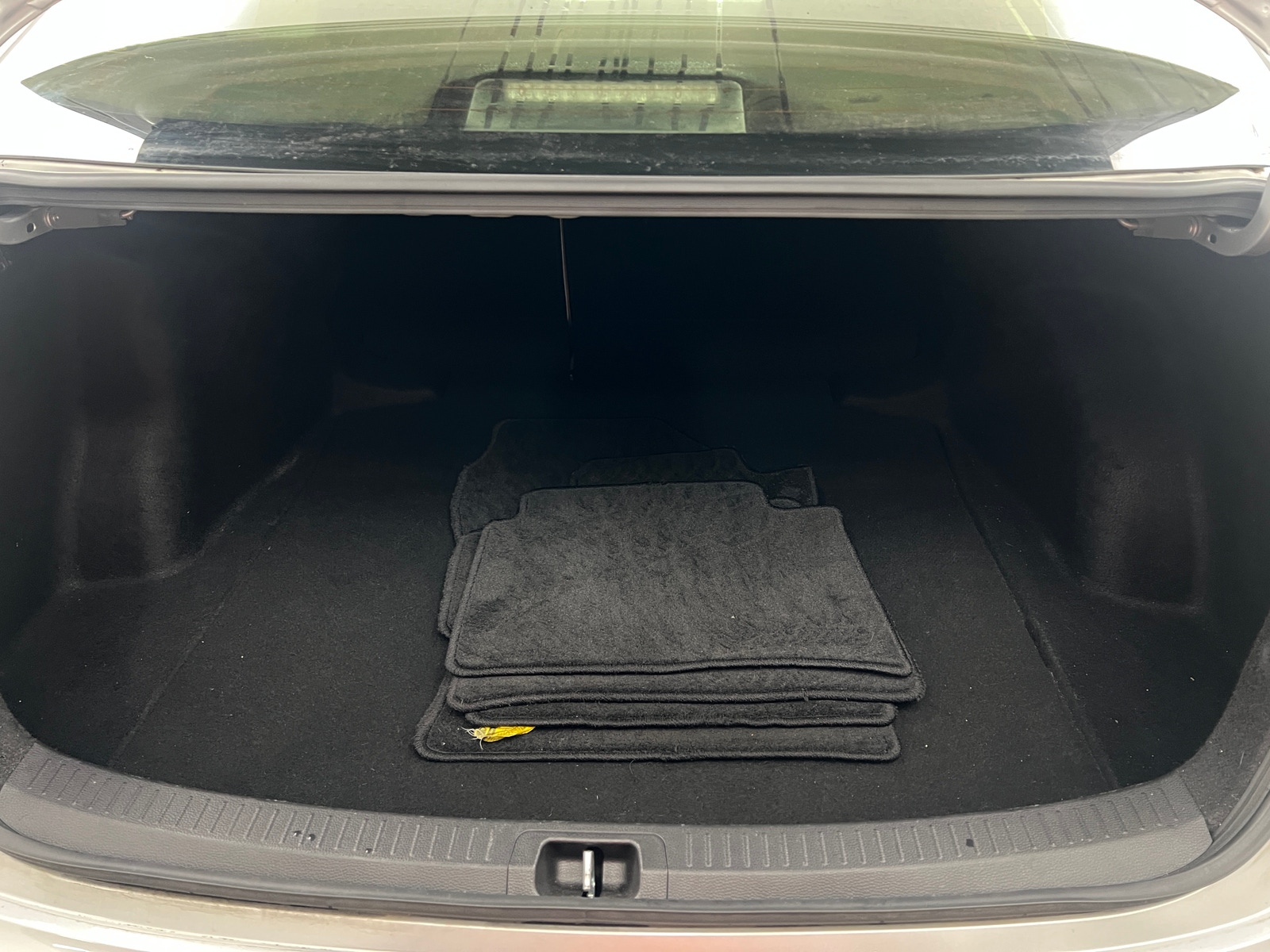 Thumbnail: 2022 Toyota Corolla - 7