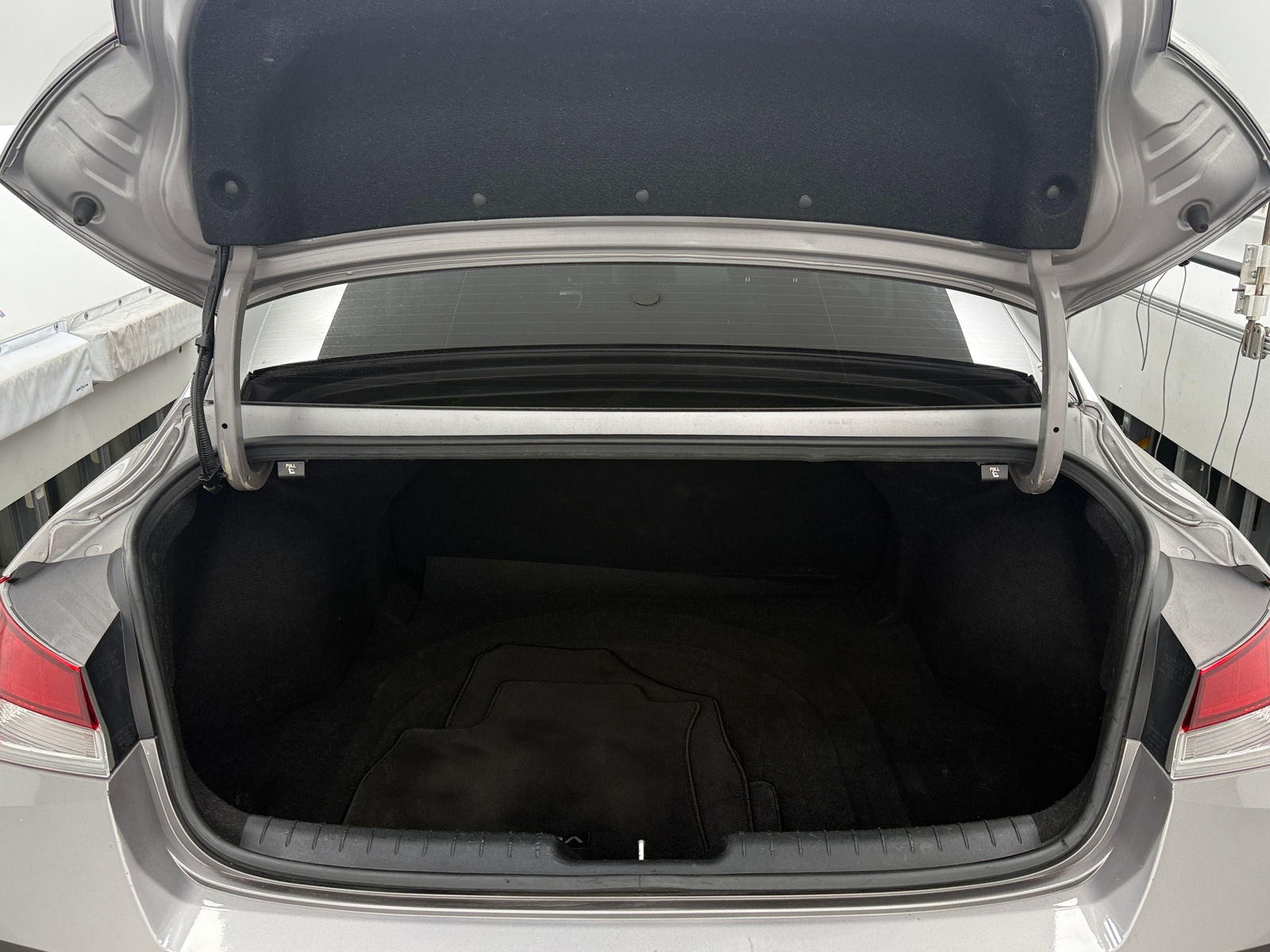 Thumbnail: 2021 Hyundai Elantra - 7