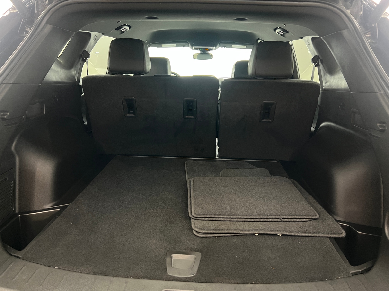 Thumbnail: 2023 Chevrolet Blazer - 6