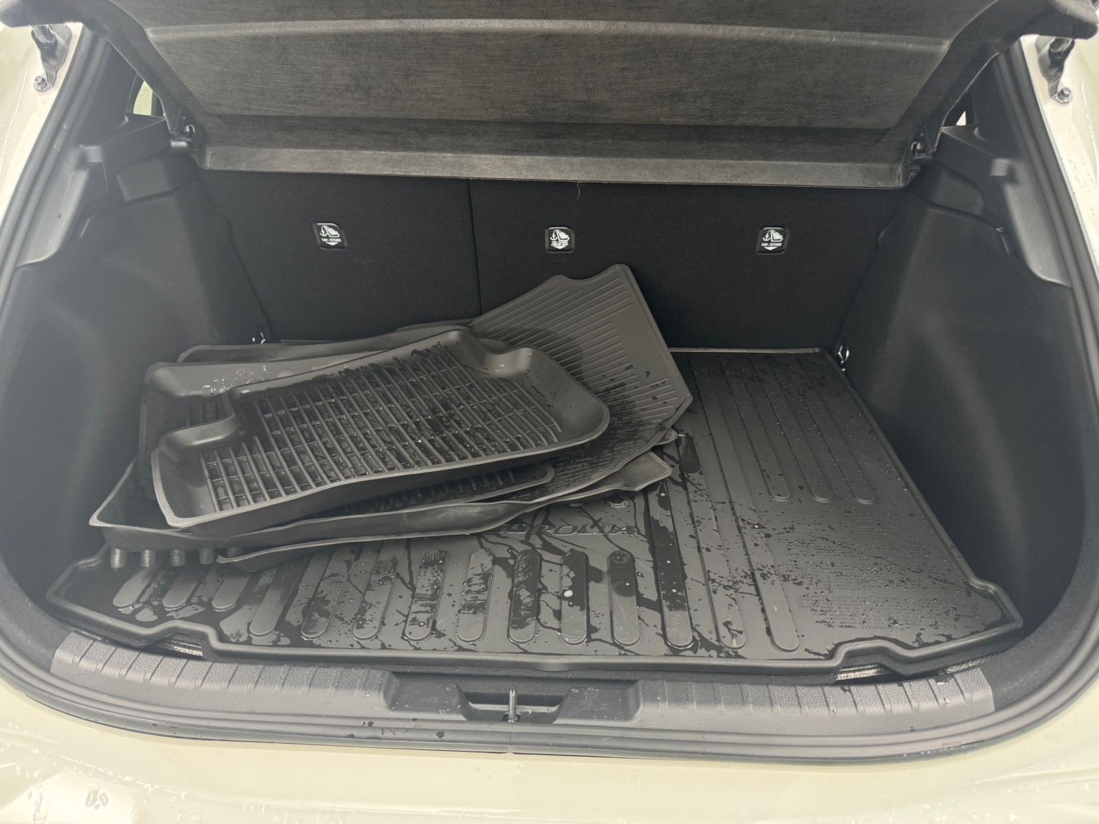 Thumbnail: 2024 Toyota GR Corolla - 6