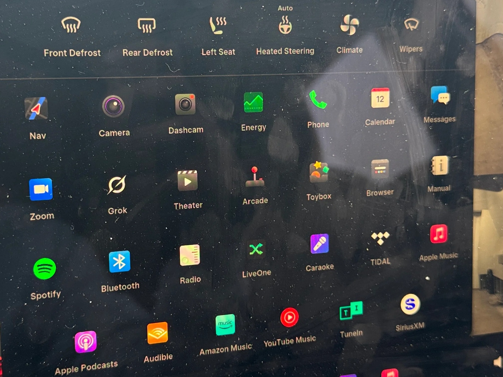 Thumbnail: 2022 Tesla Model Y - 3