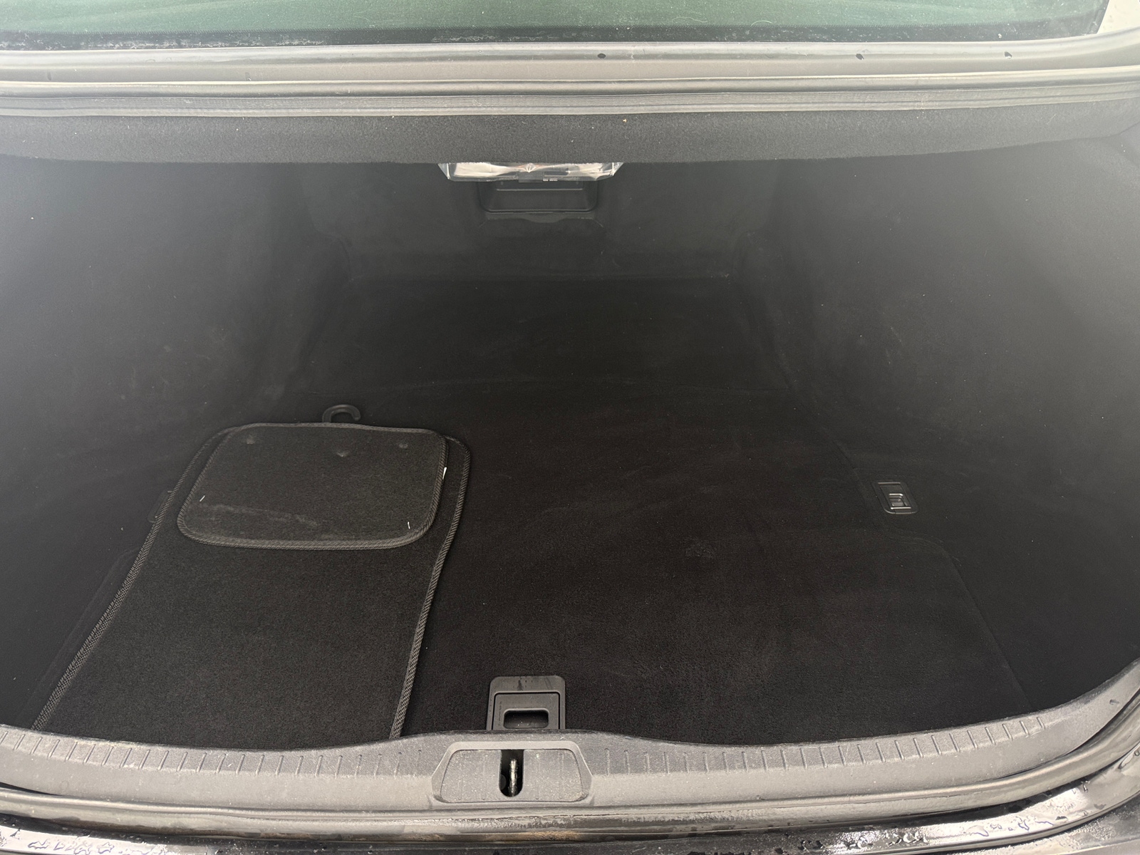 Thumbnail: 2012 Lexus LS - 6