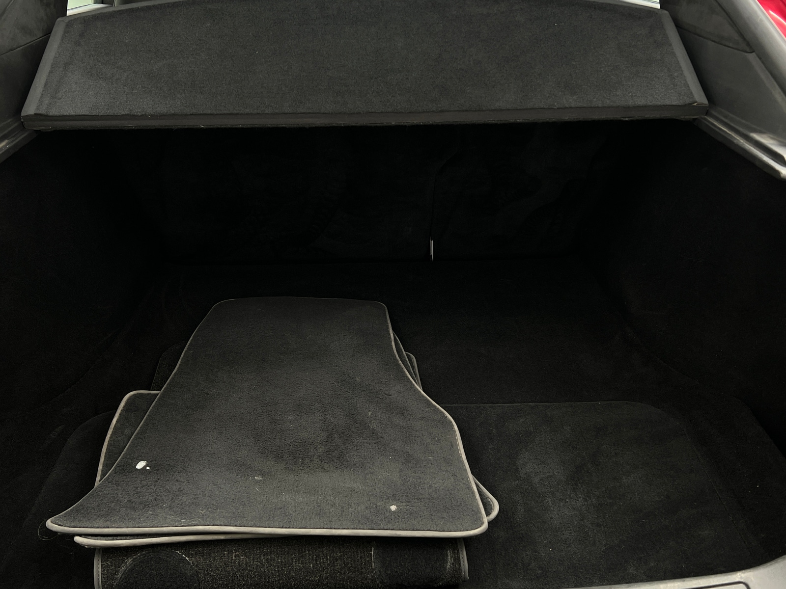 Thumbnail: 2017 Tesla Model S - 6