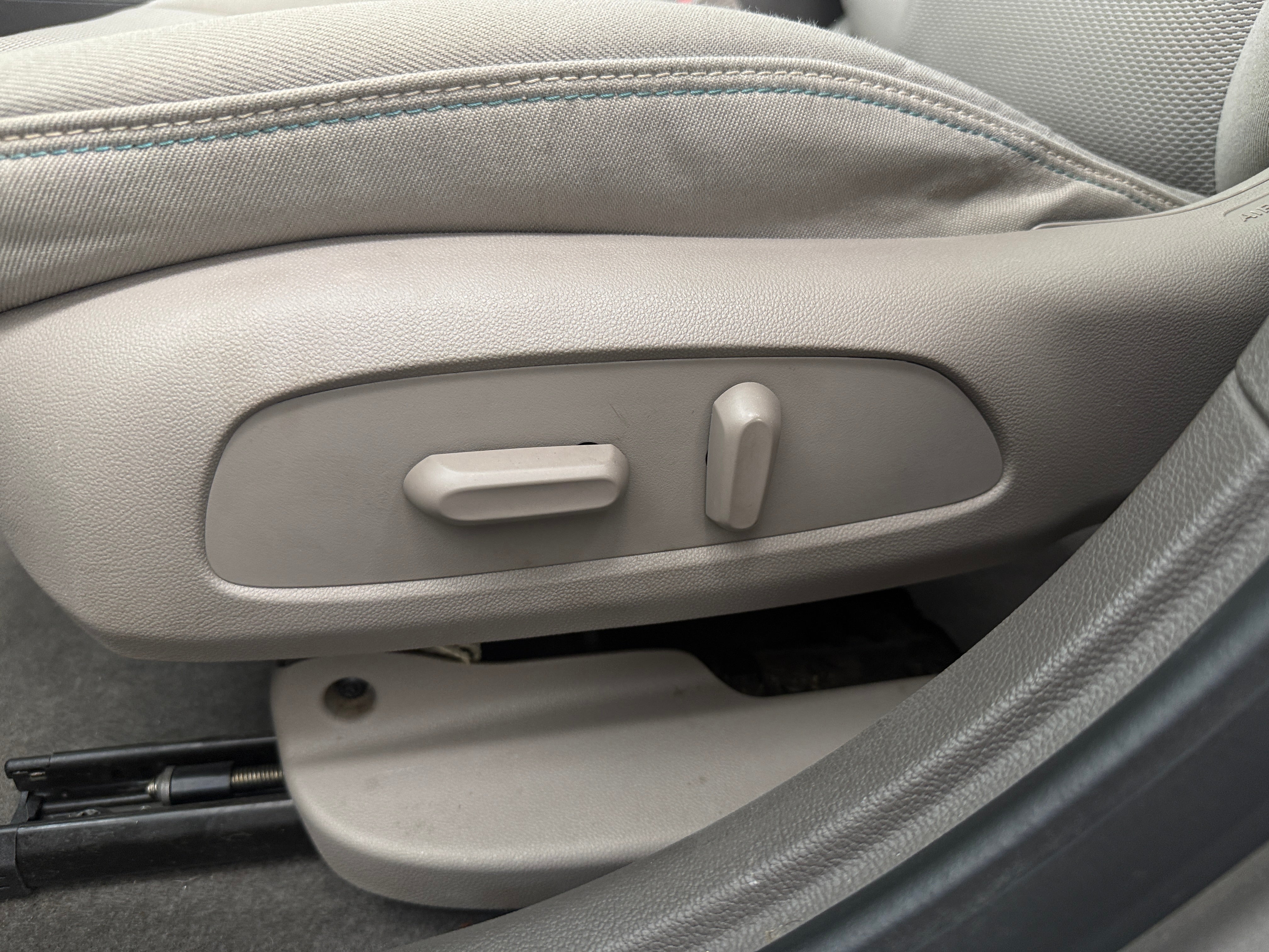 2018 Chevrolet Cruze