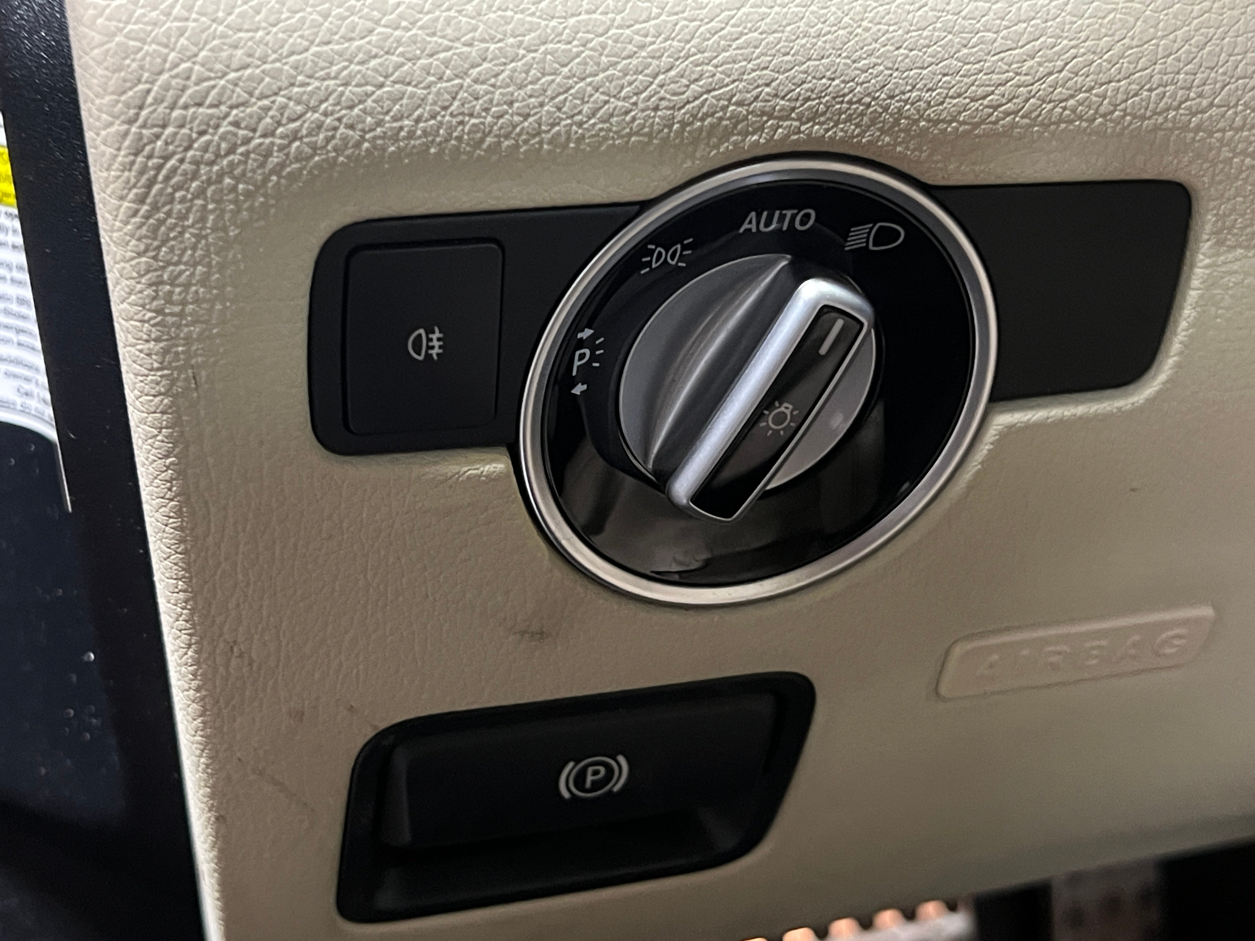 2014 Mercedes-Benz SLK-Class