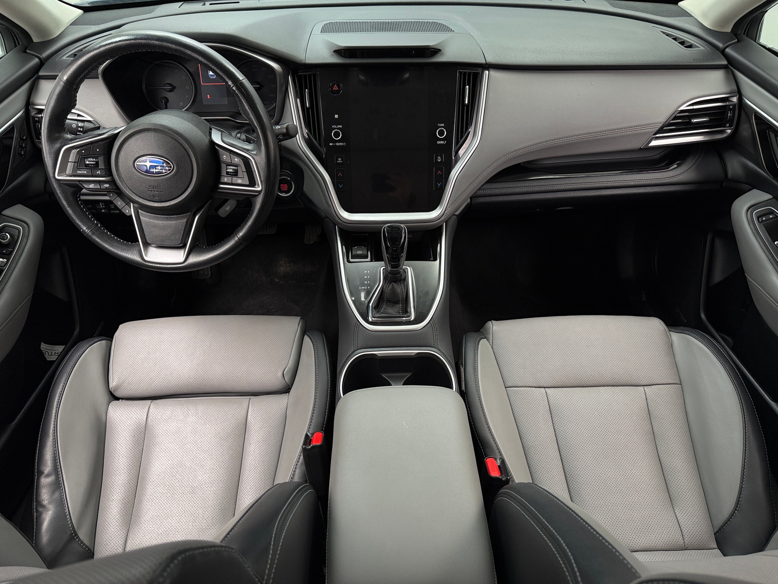 Thumbnail: 2022 Subaru Outback - 2