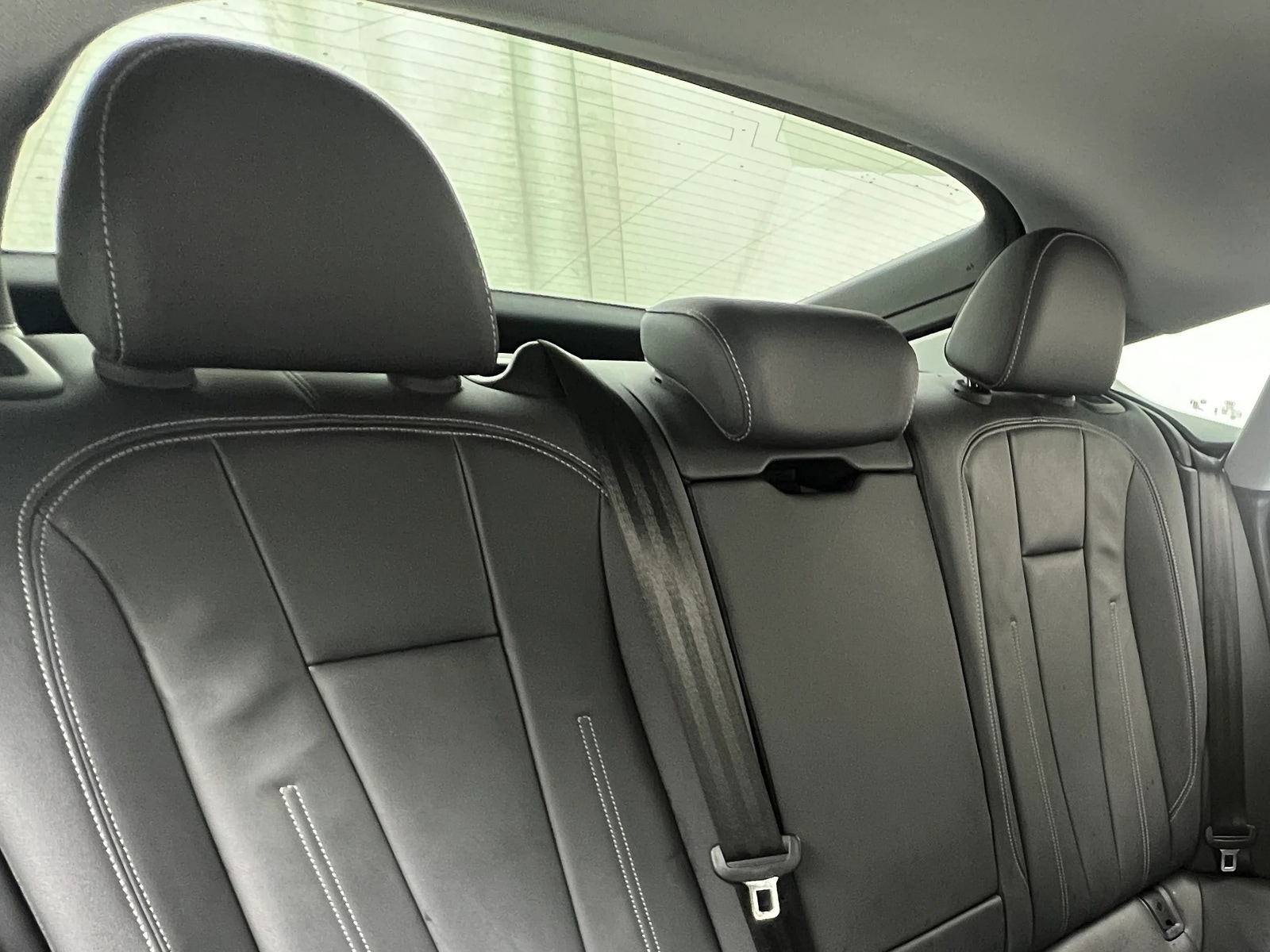 Thumbnail: 2023 Audi A5 - 5